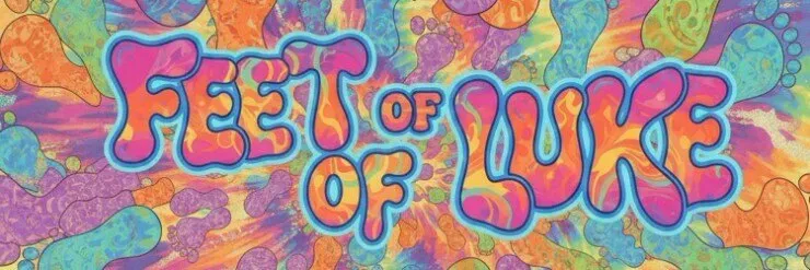 Master Luke 👣 OnlyFans header