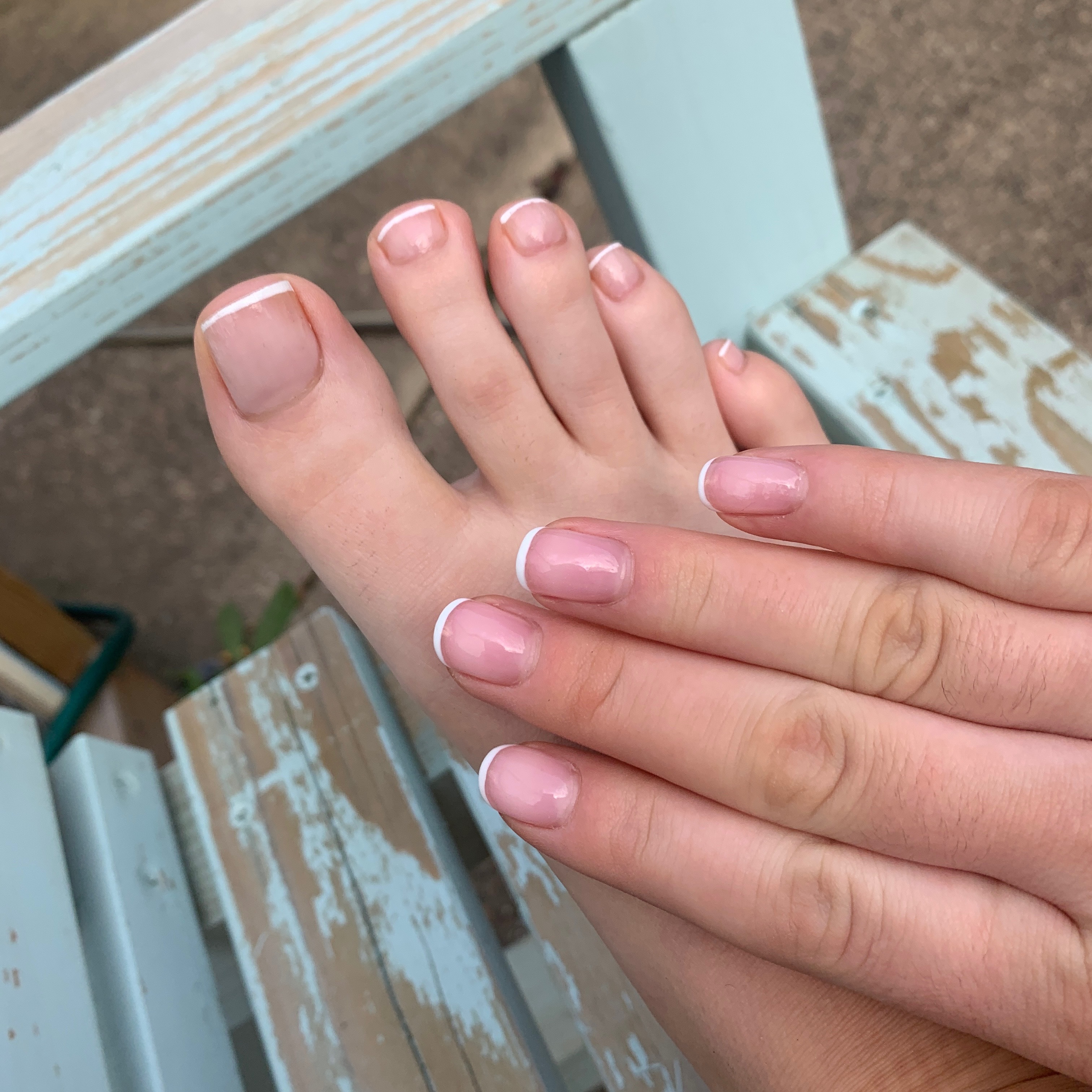 Lyla Roberts OnlyFans