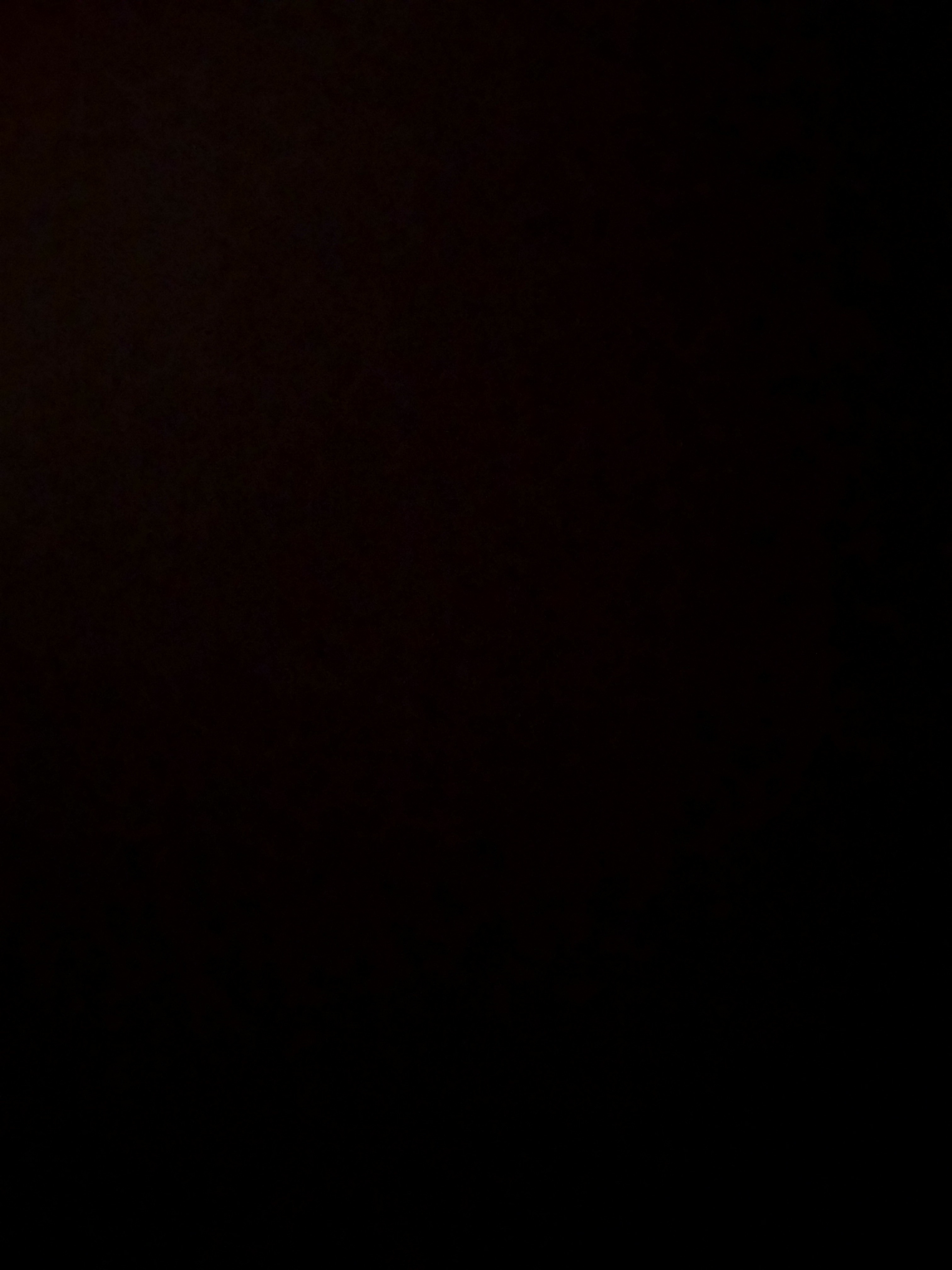 Dreamy-feet OnlyFans header