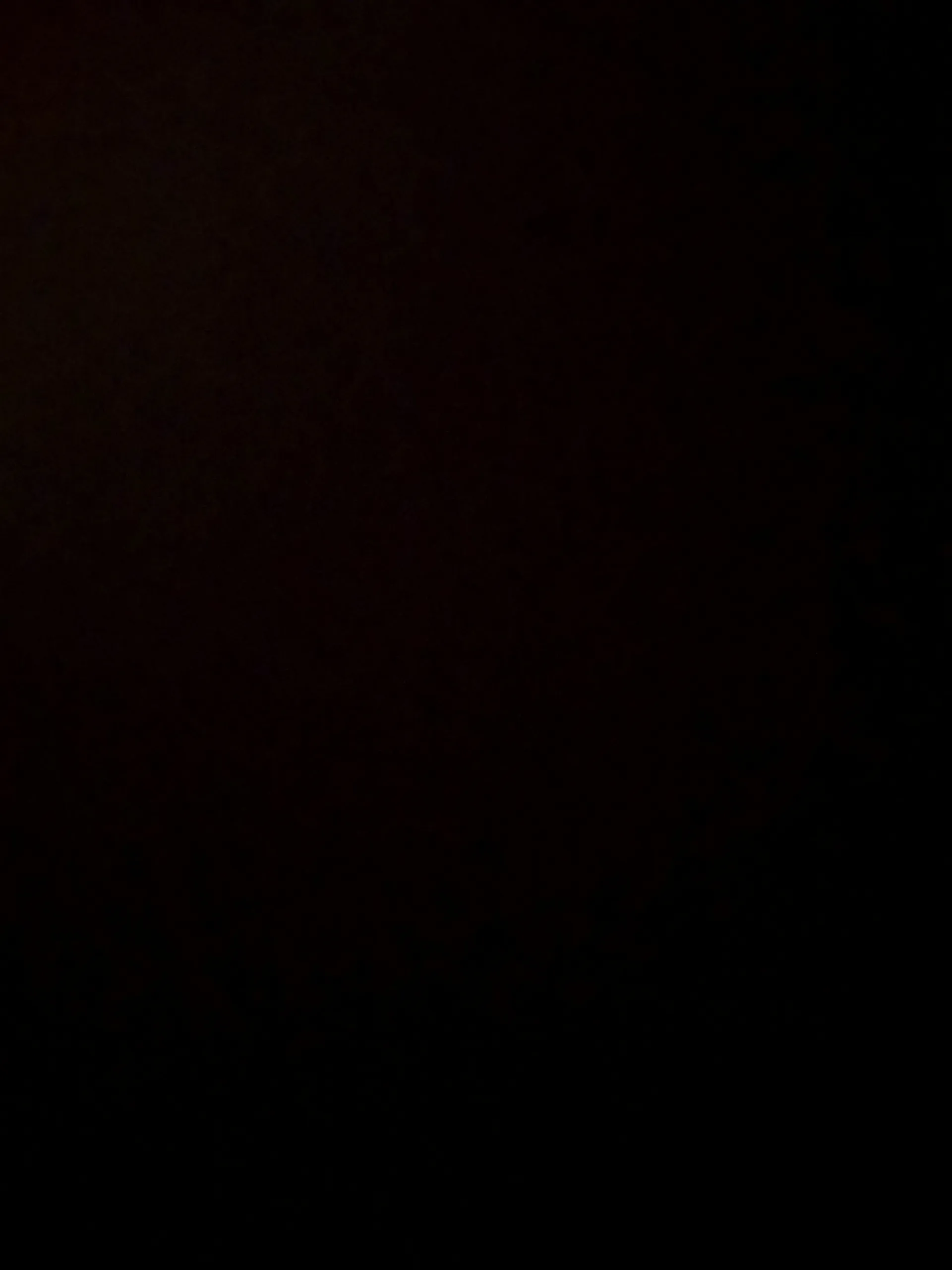 Dreamy-feet OnlyFans header