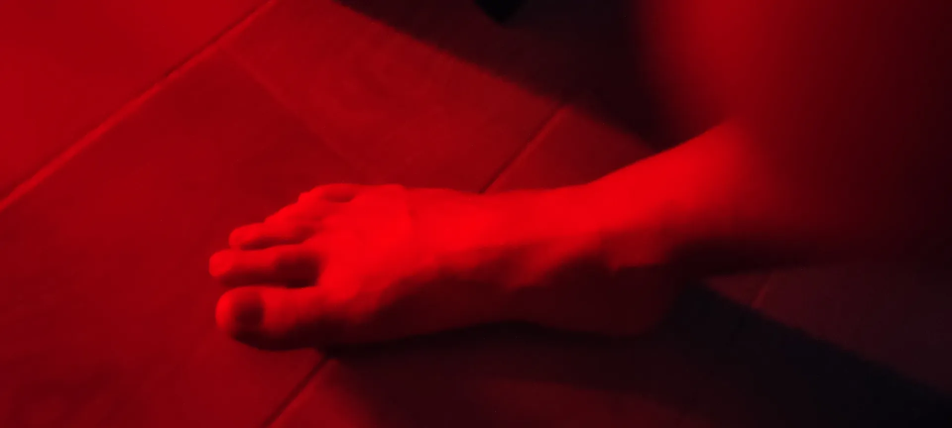 Feet_on87 OnlyFans header