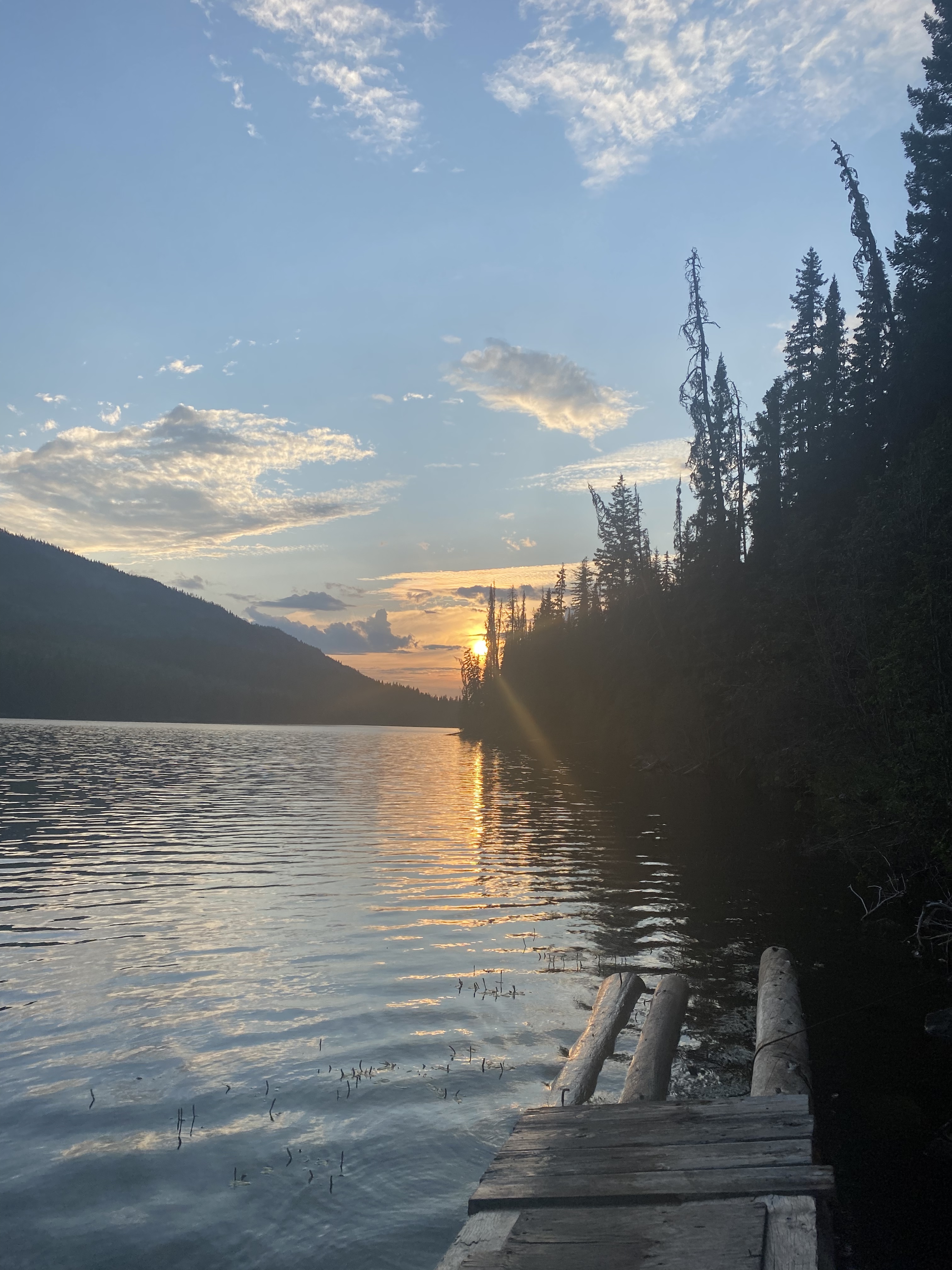 Cheyenne OnlyFans header