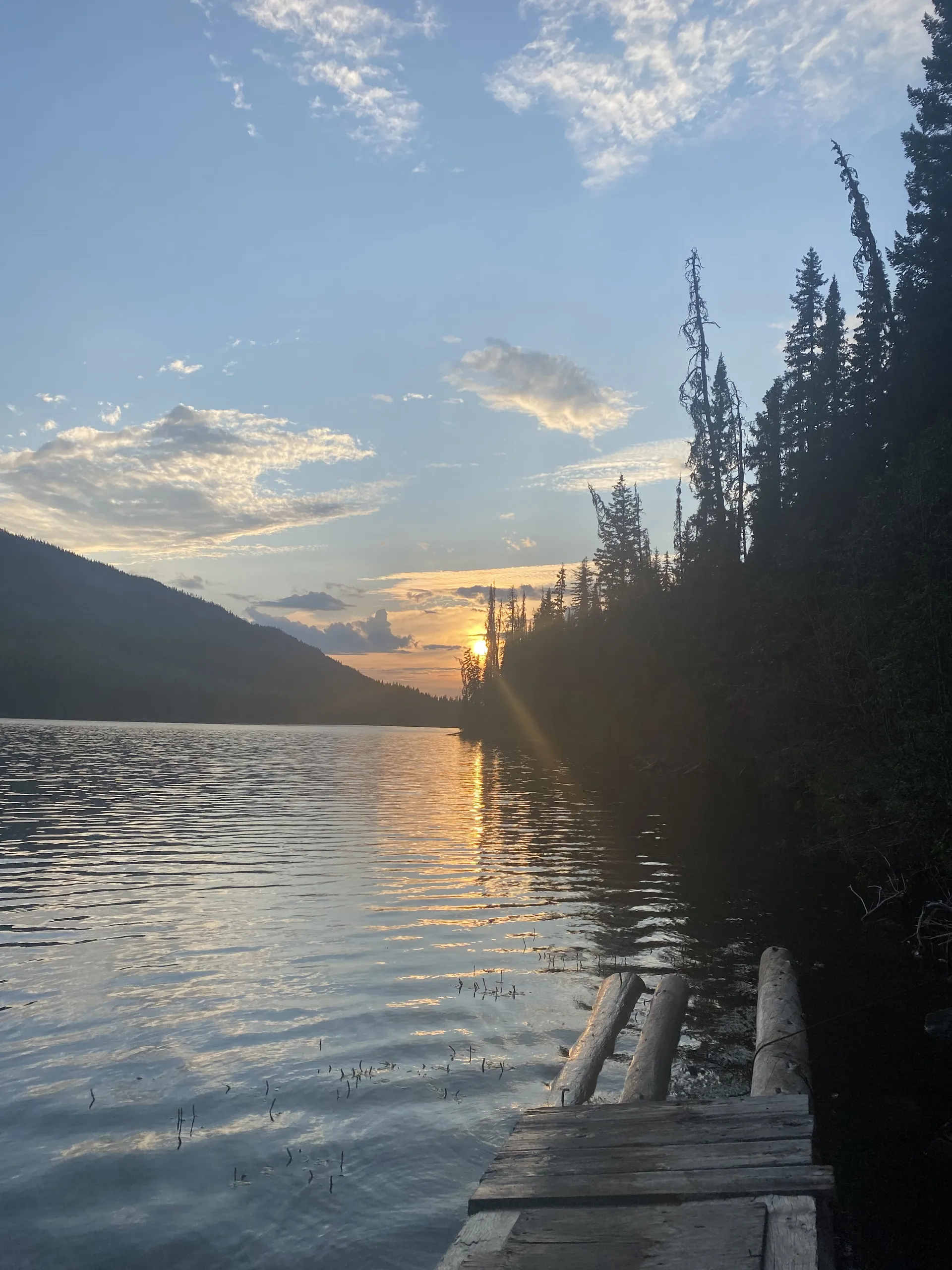 Cheyenne OnlyFans header