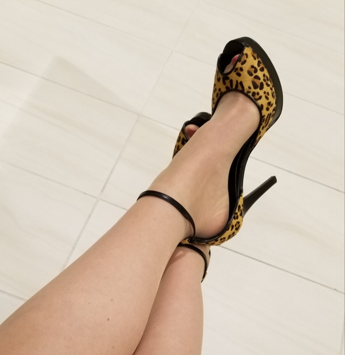 Beth OnlyFans header