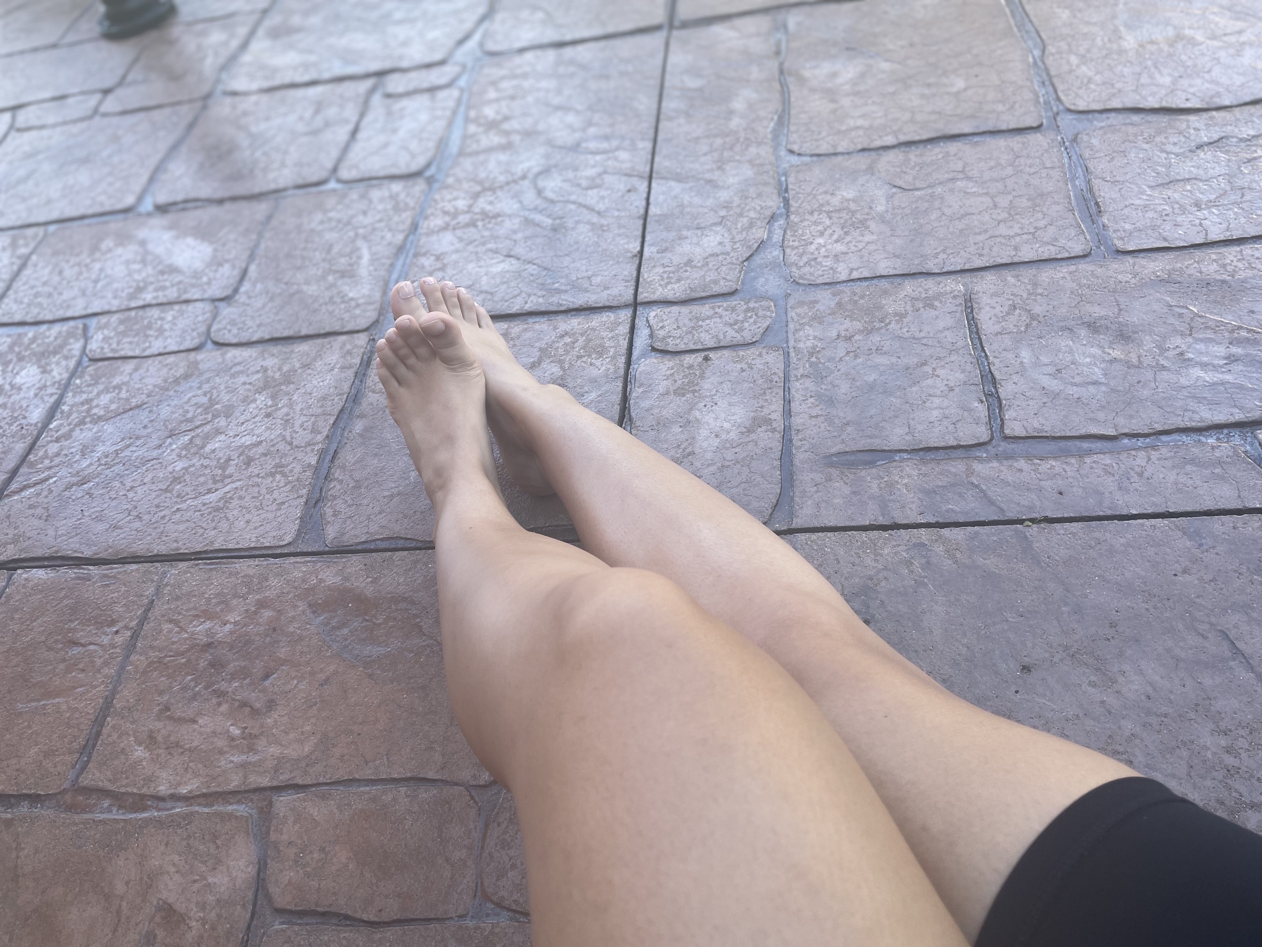 FeetPics4You OnlyFans header