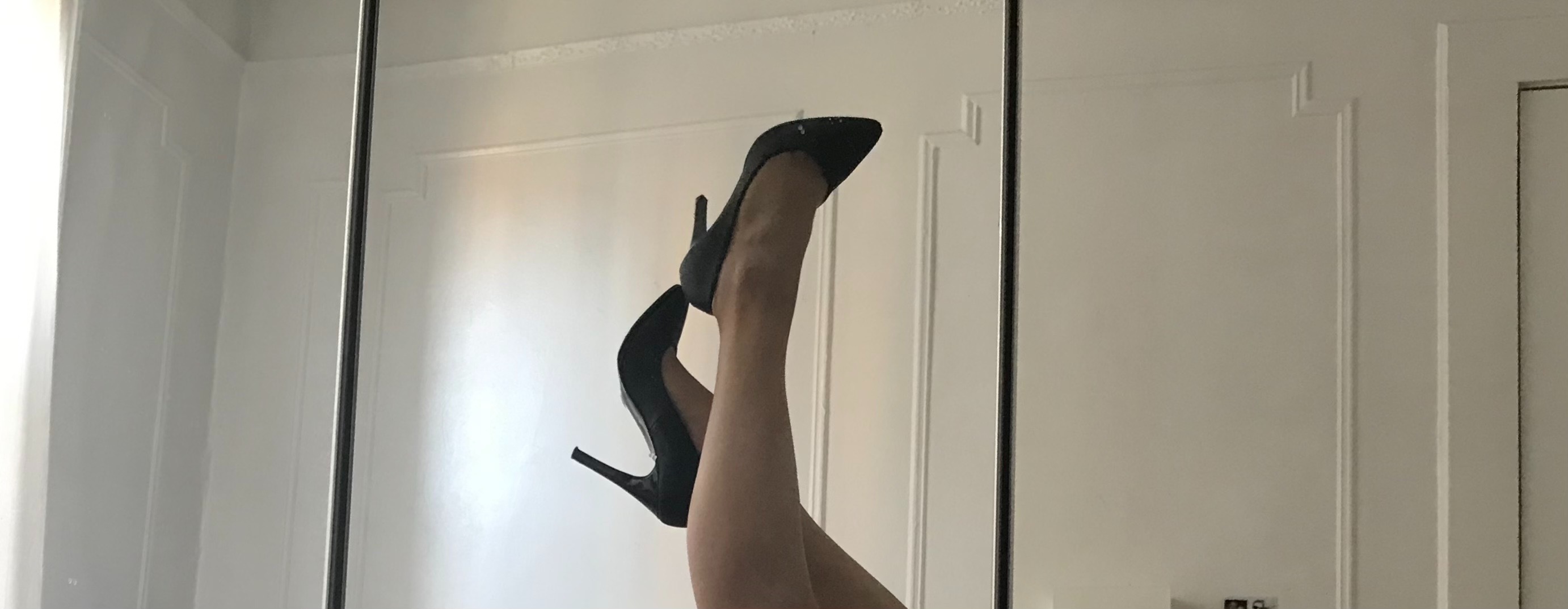 Feet Pics Against Putin OnlyFans header