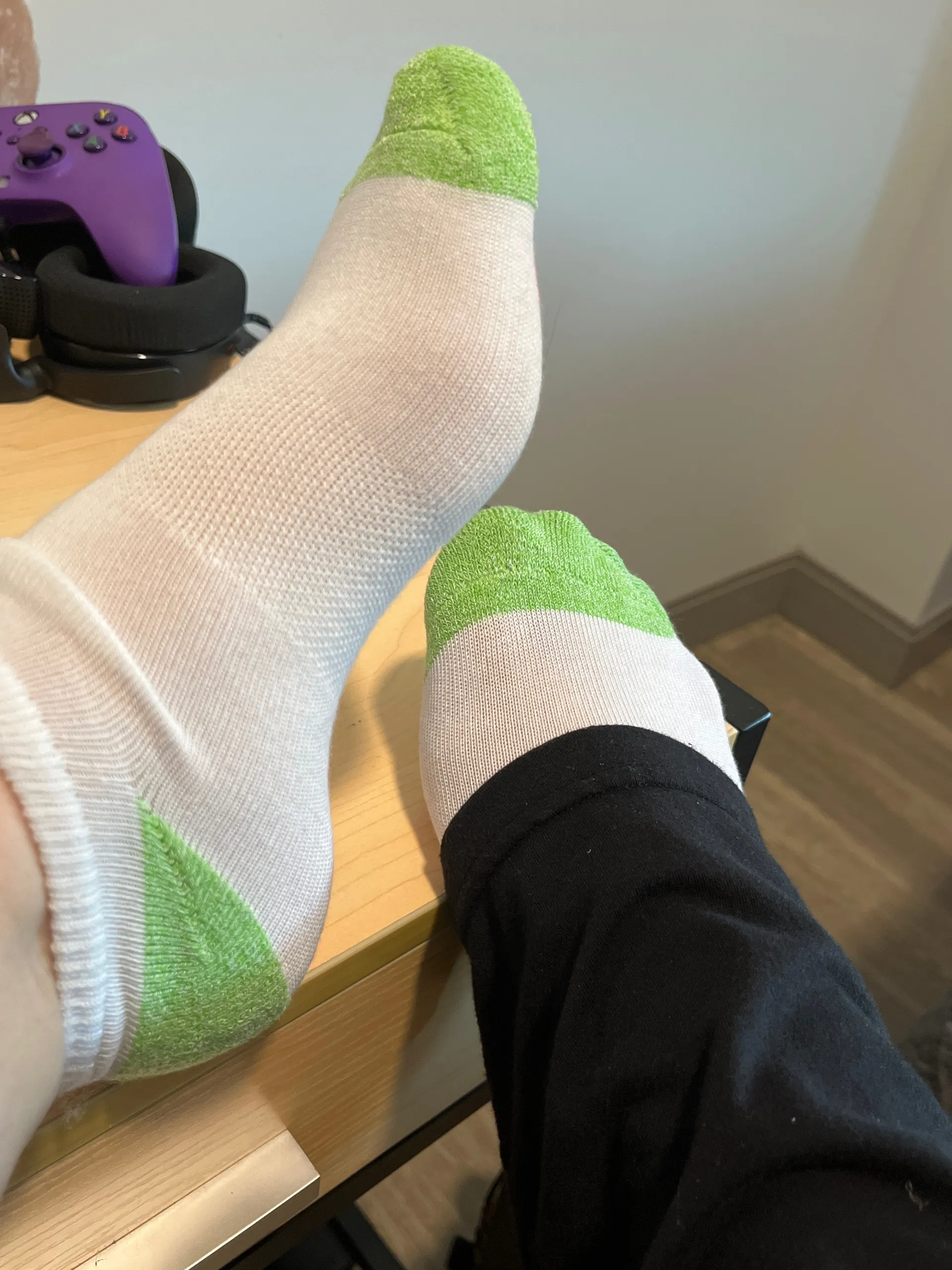 4y0ur.entertainment OnlyFans header