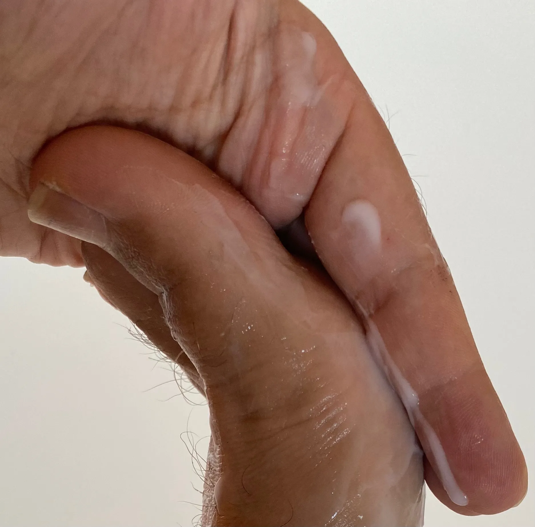 Feet lover and more OnlyFans header