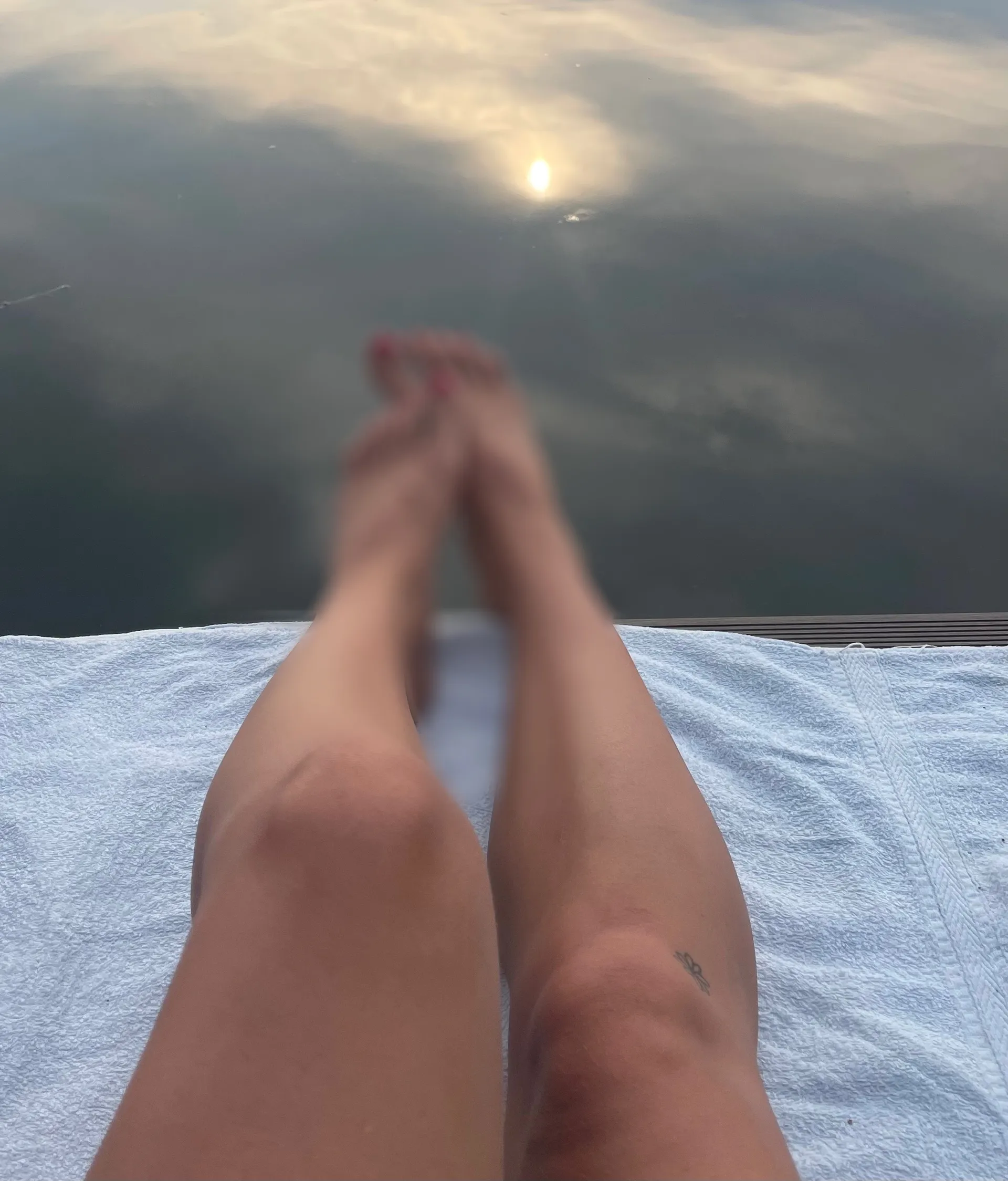 💕 OnlyFans header