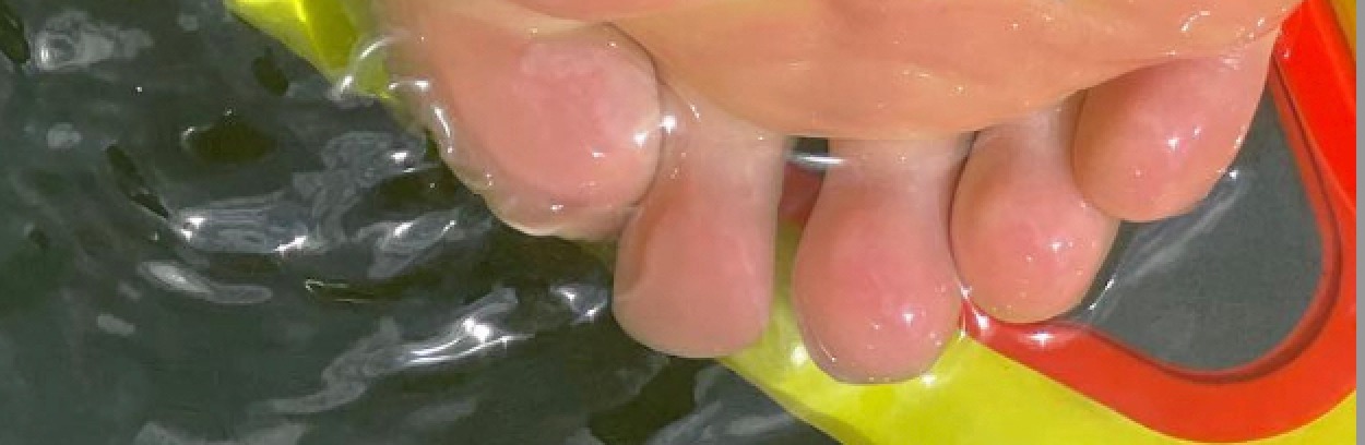 Your Sexxy Queen Goddesses Feet OnlyFans header