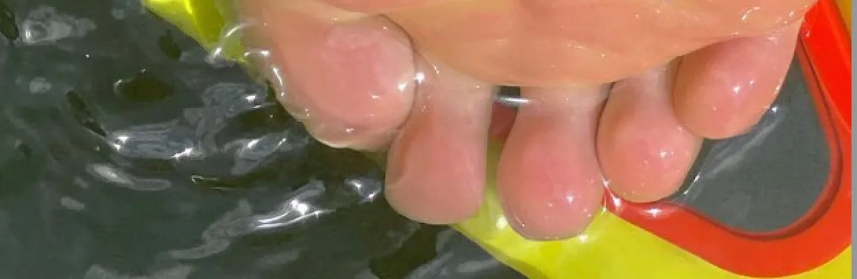 Your Sexxy Queen Goddesses Feet OnlyFans header