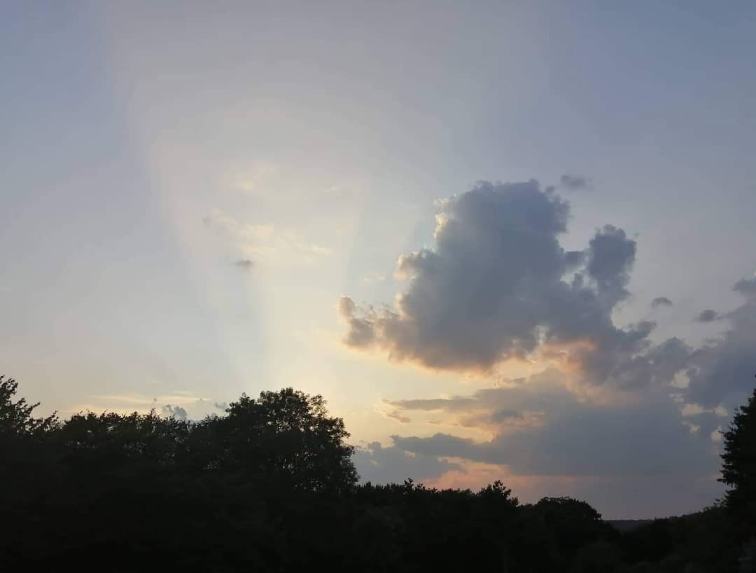 Feet_queen OnlyFans header