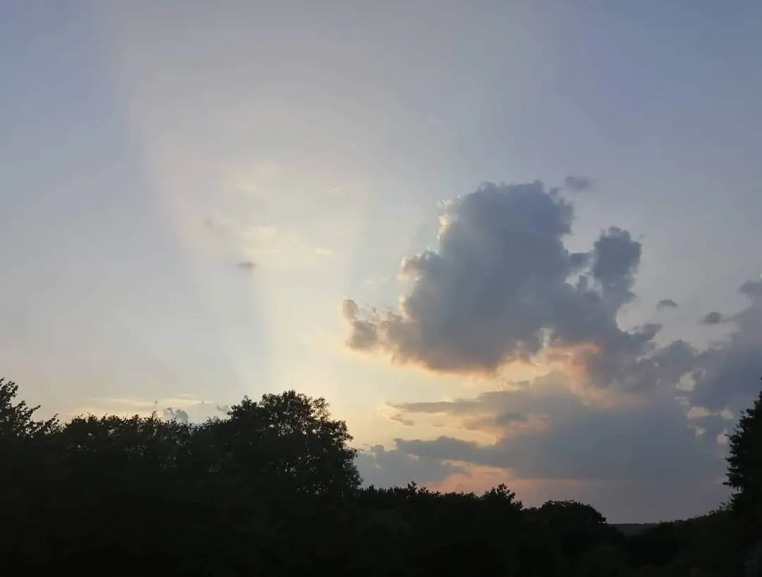 Feet_queen OnlyFans header