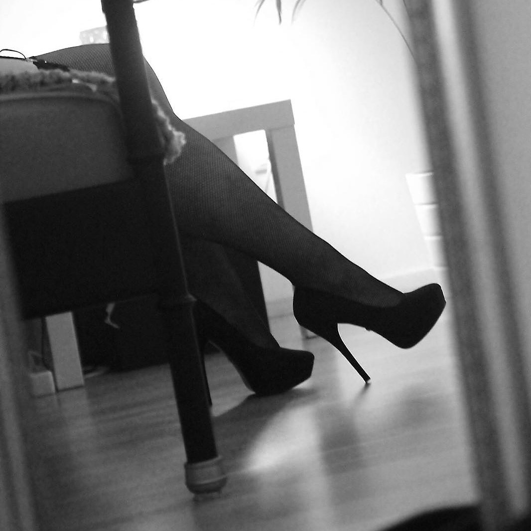 Feet_Queen OnlyFans header