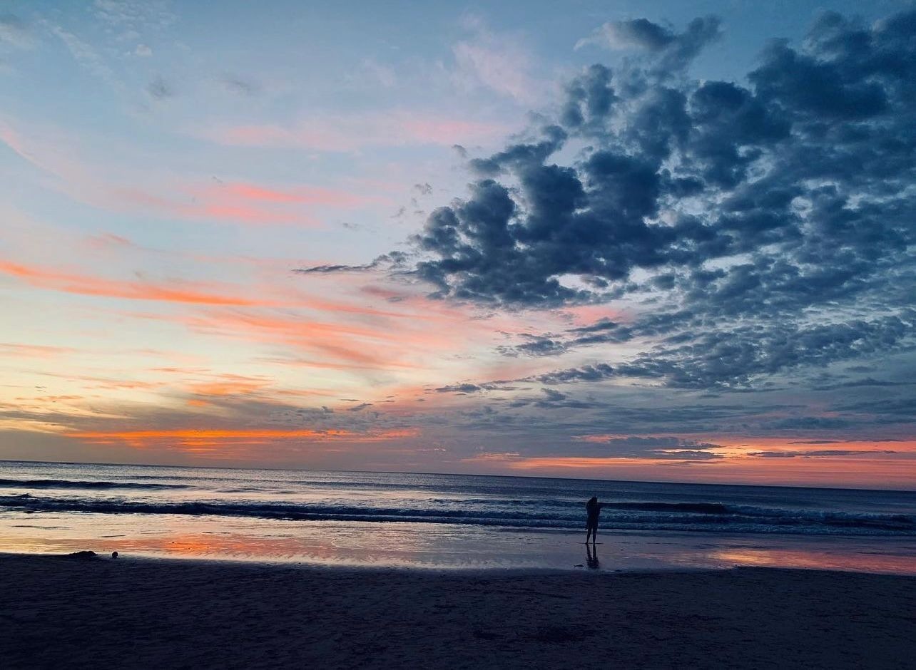 Ms.Rebel OnlyFans header