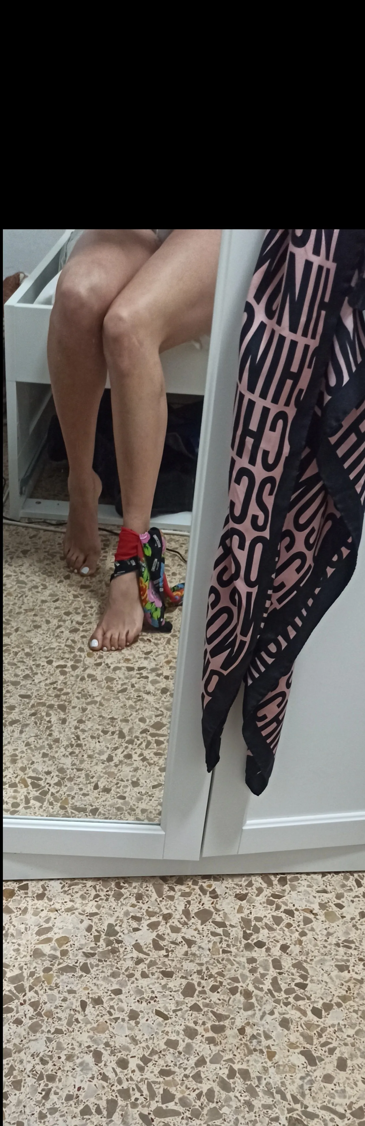 Marlena OnlyFans header