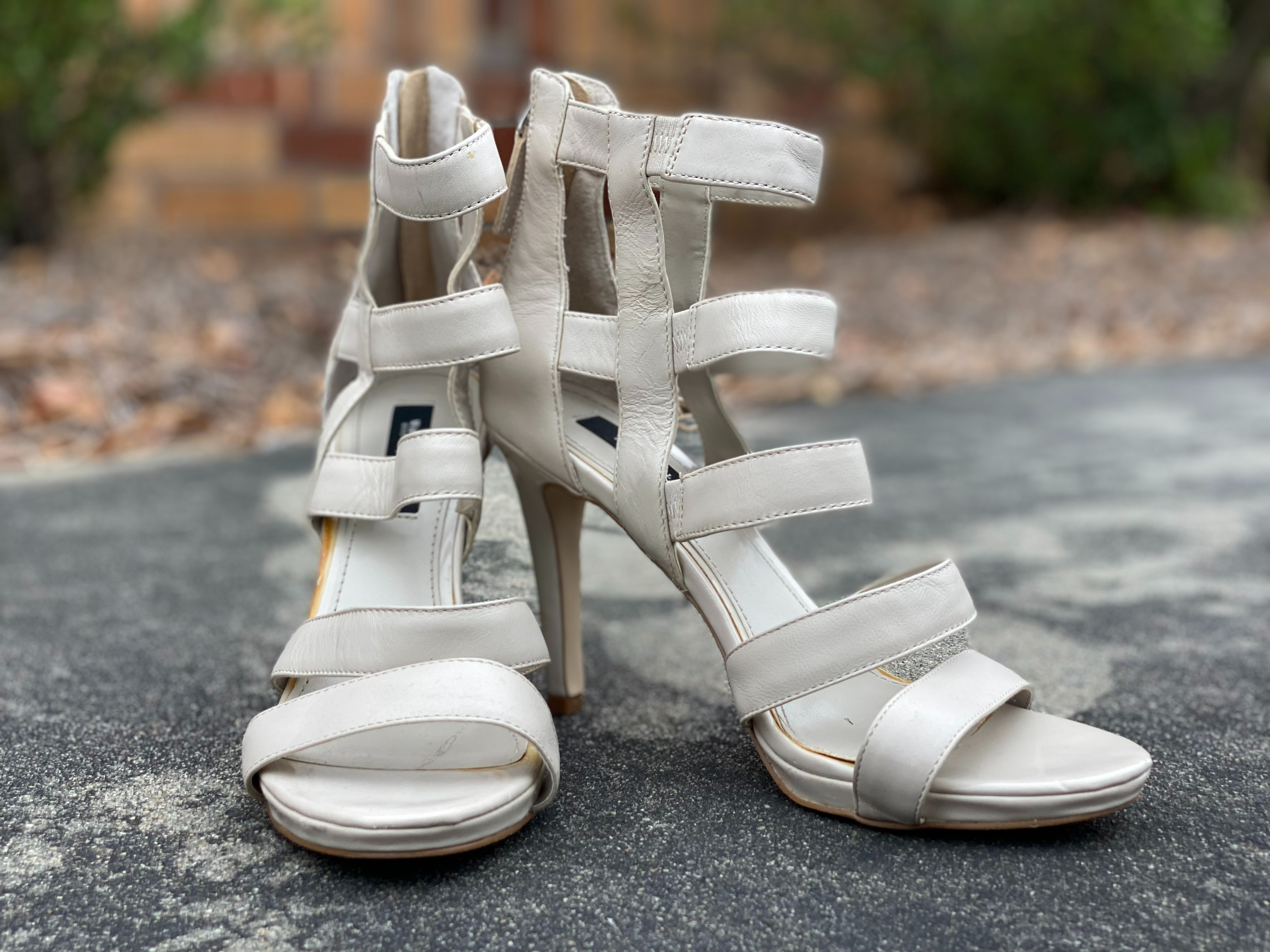 Prettie Piggies OnlyFans header