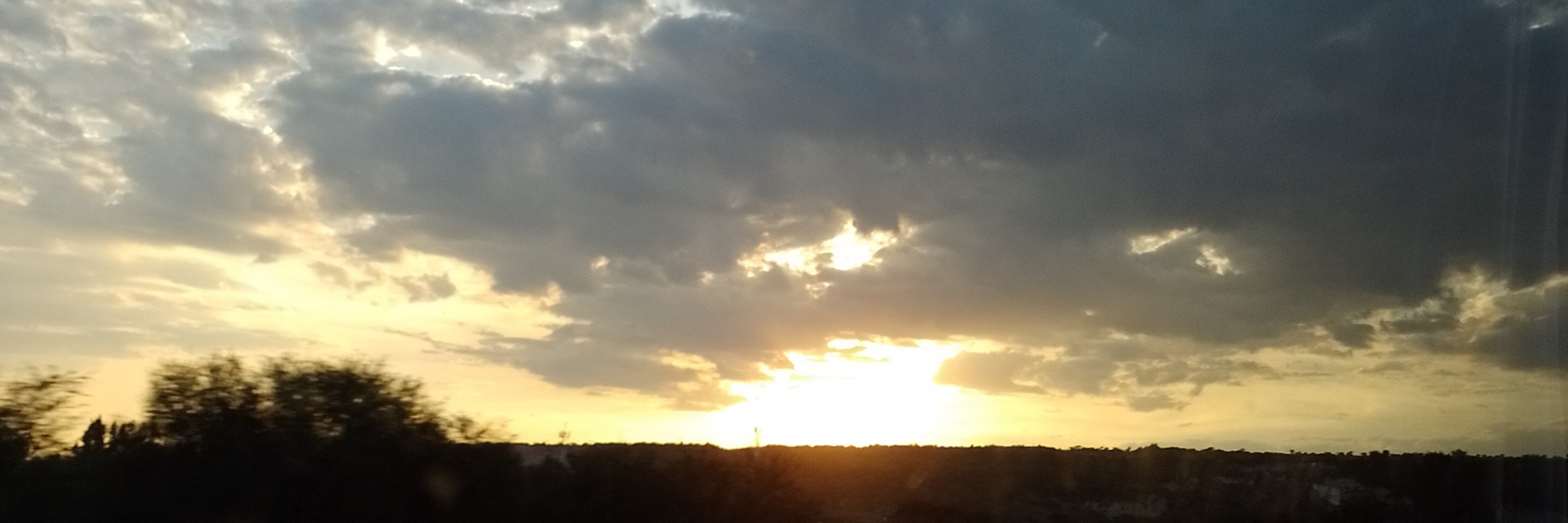 Feet reyna OnlyFans header