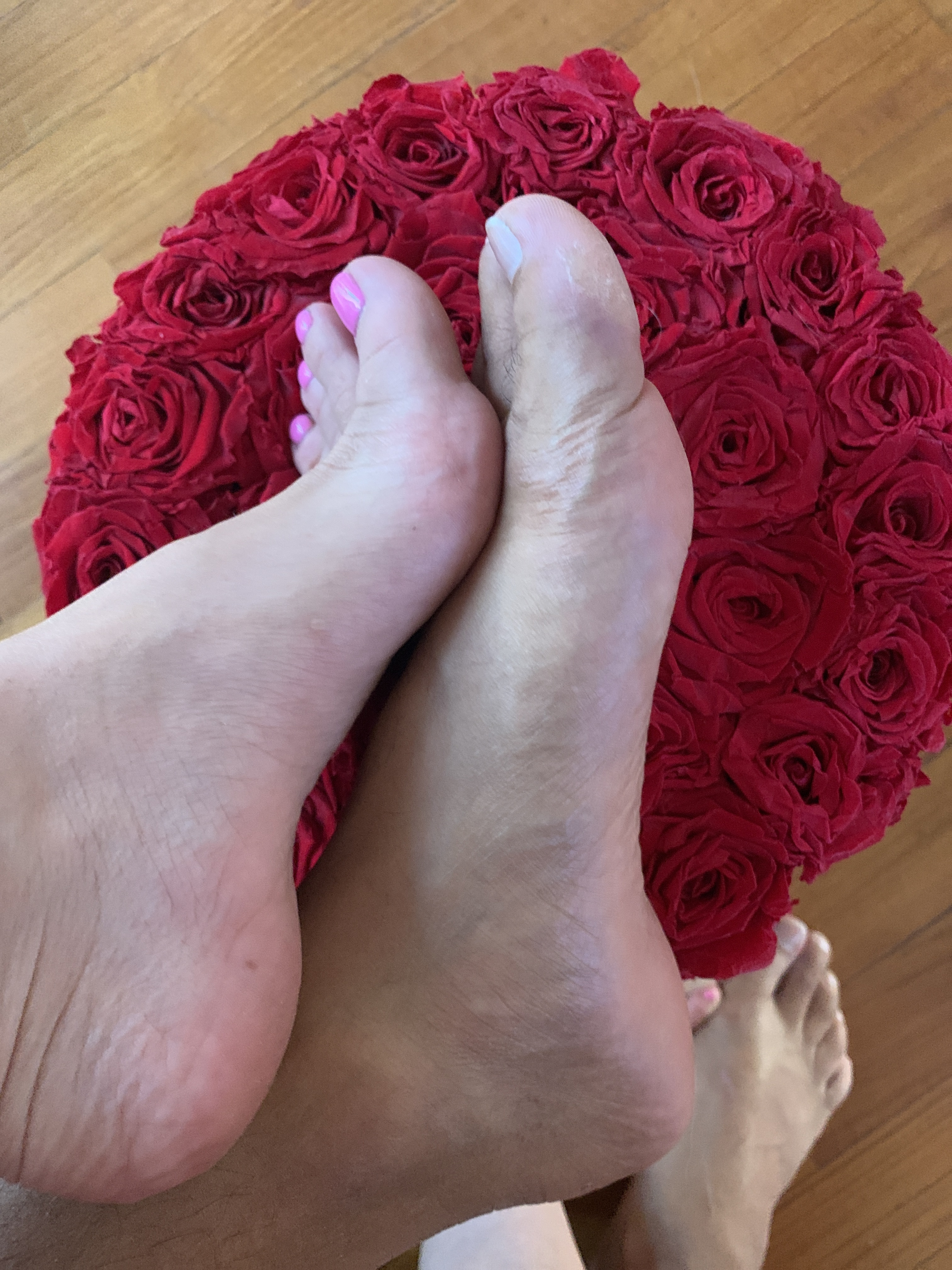 Feet_couple OnlyFans