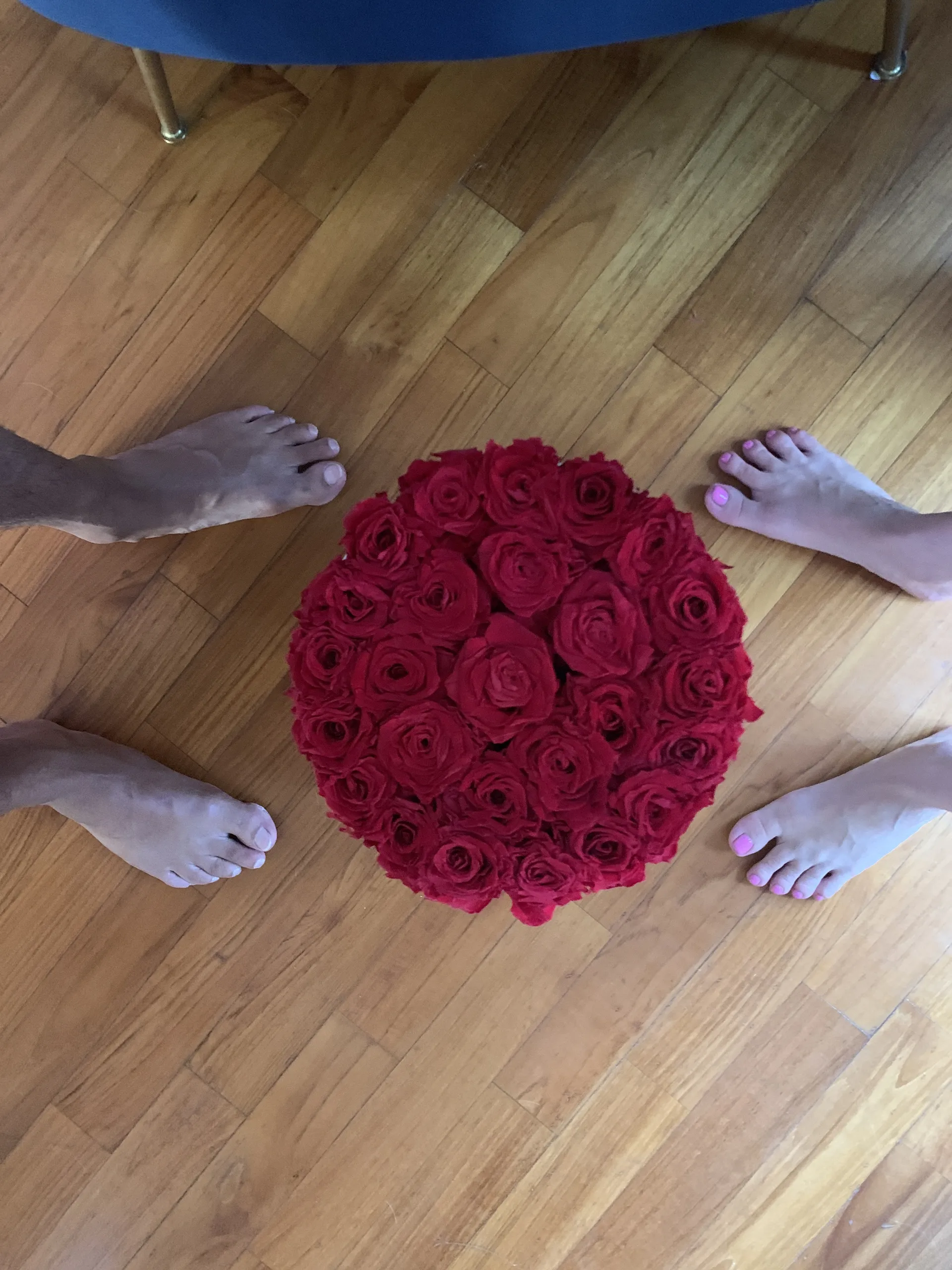 Feet_couple OnlyFans header