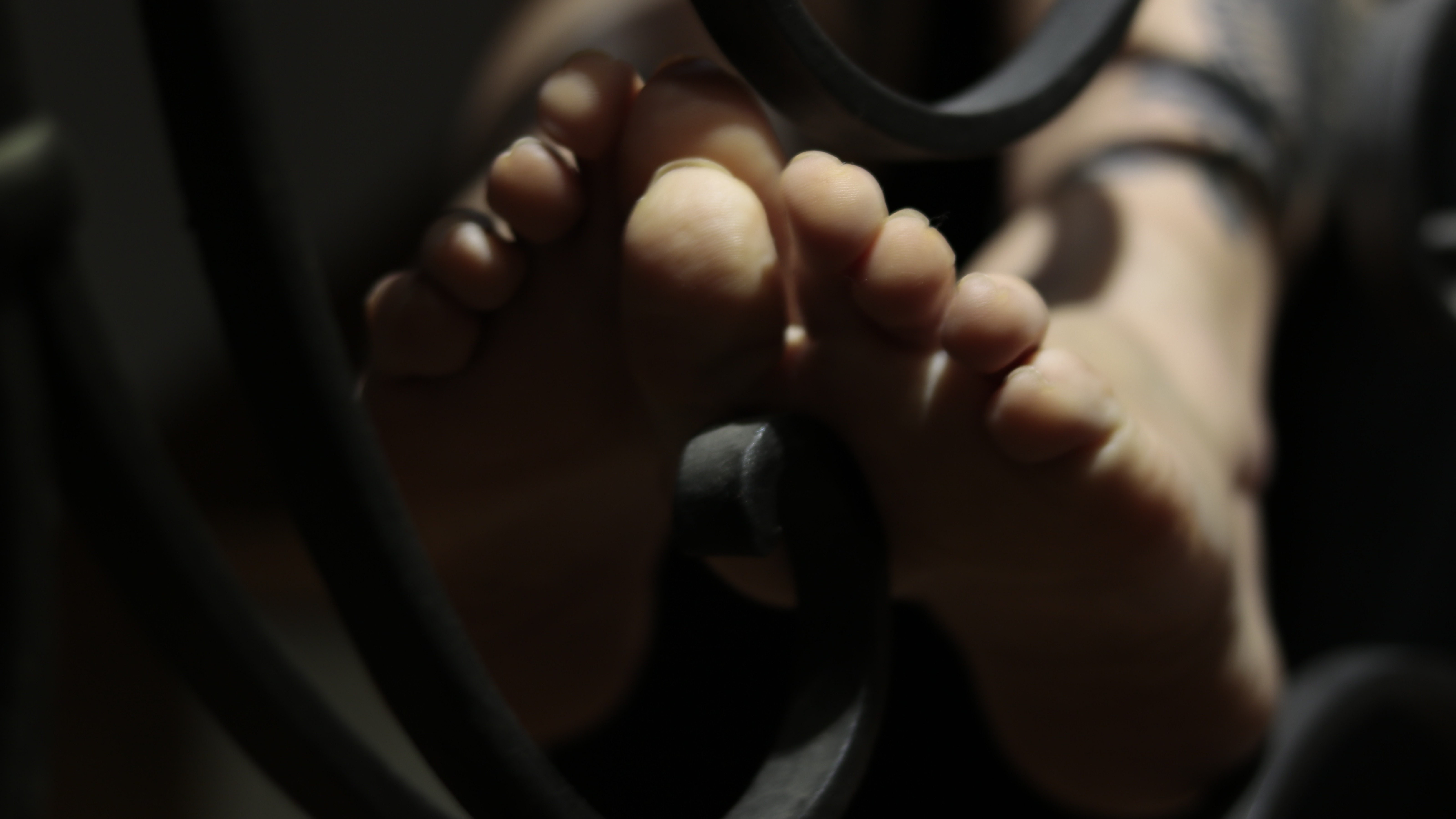 Feet_sexygirl_ OnlyFans header