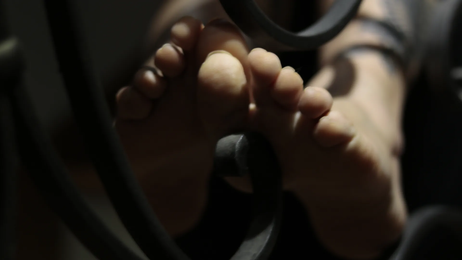 Feet_sexygirl_ OnlyFans header