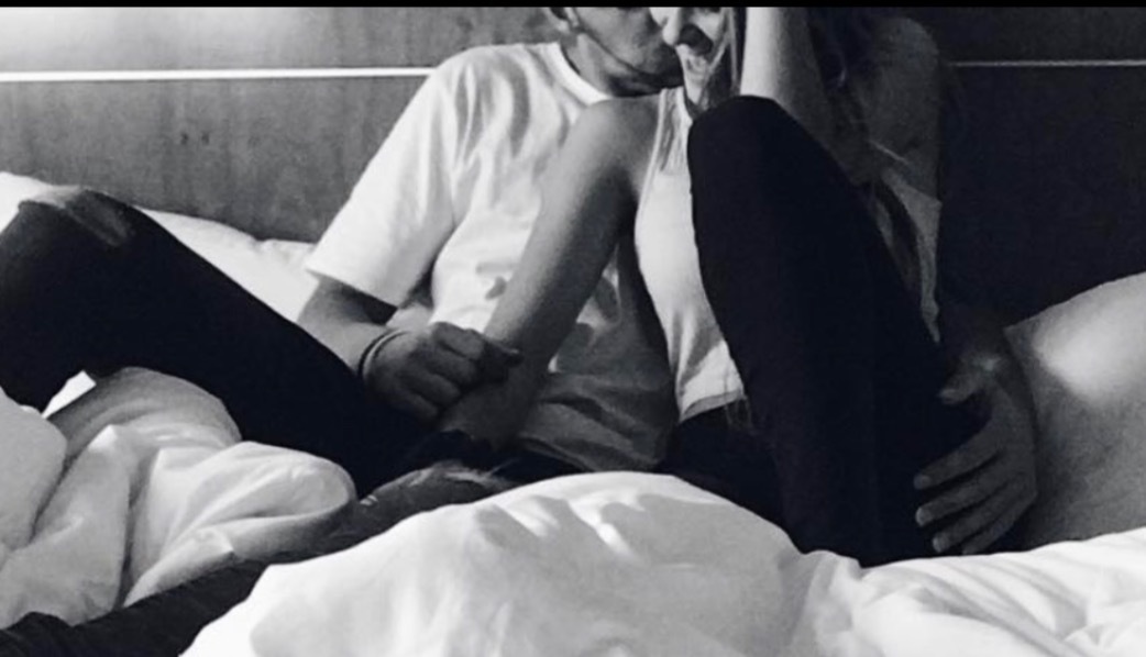 Feet_sm OnlyFans header