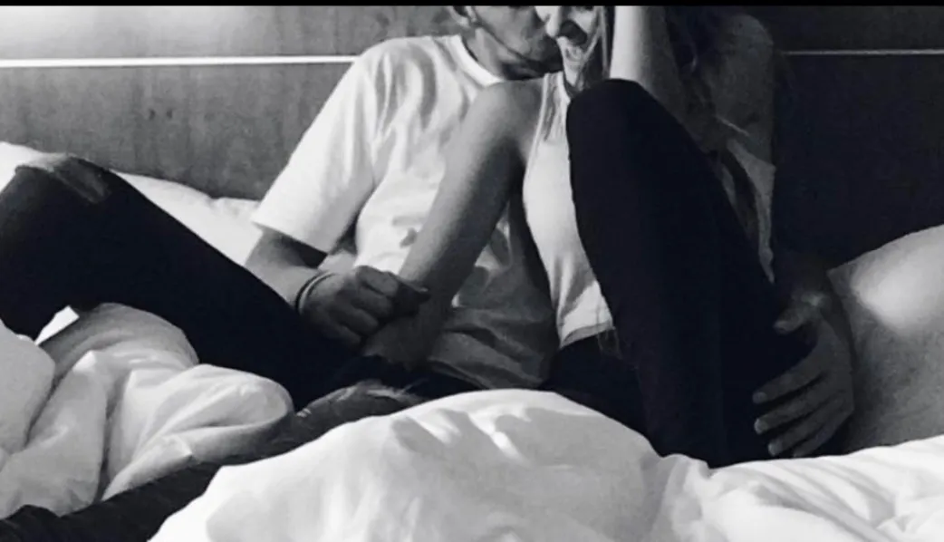 Feet_sm OnlyFans header