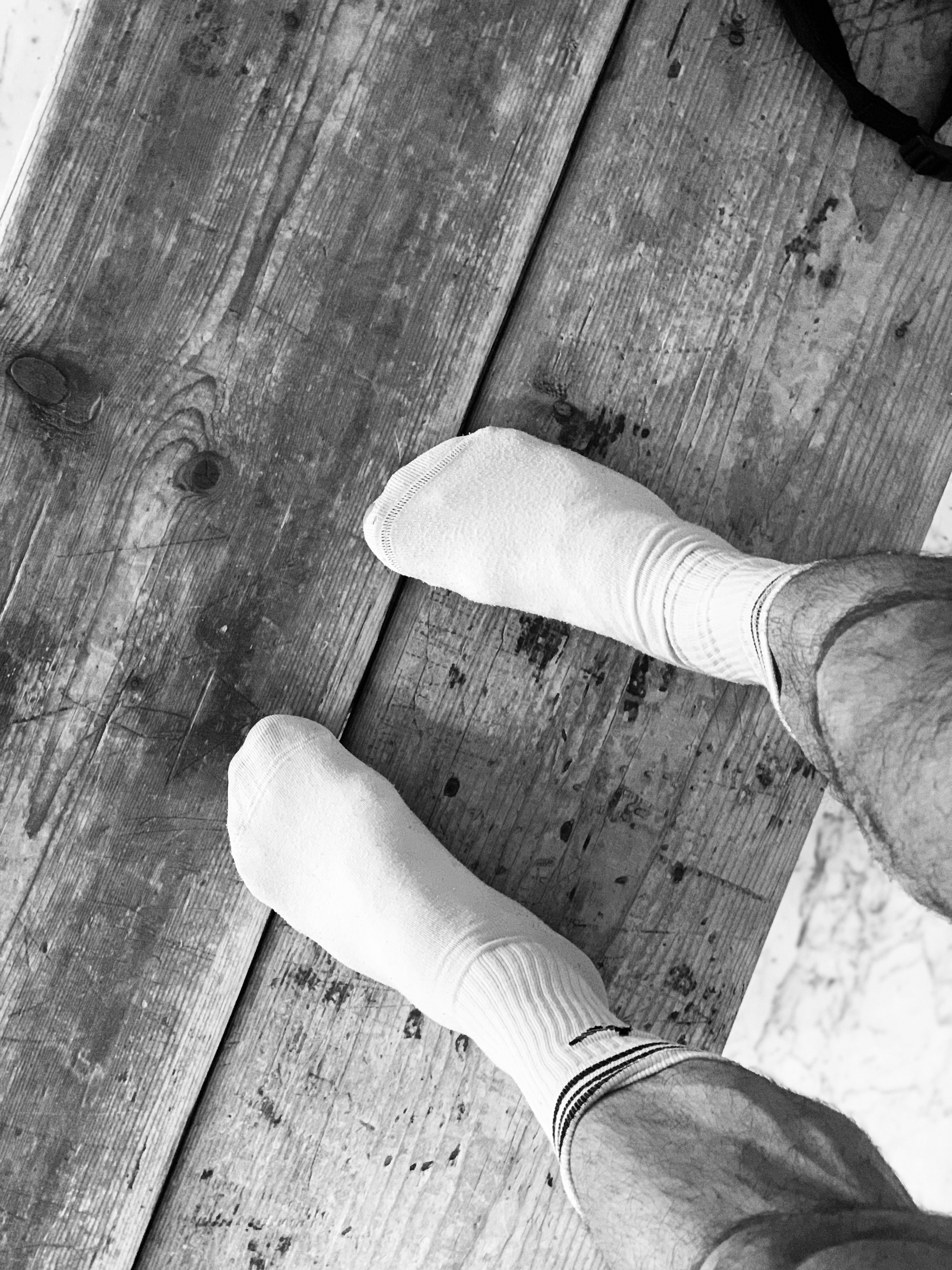 feet_socks_44 OnlyFans