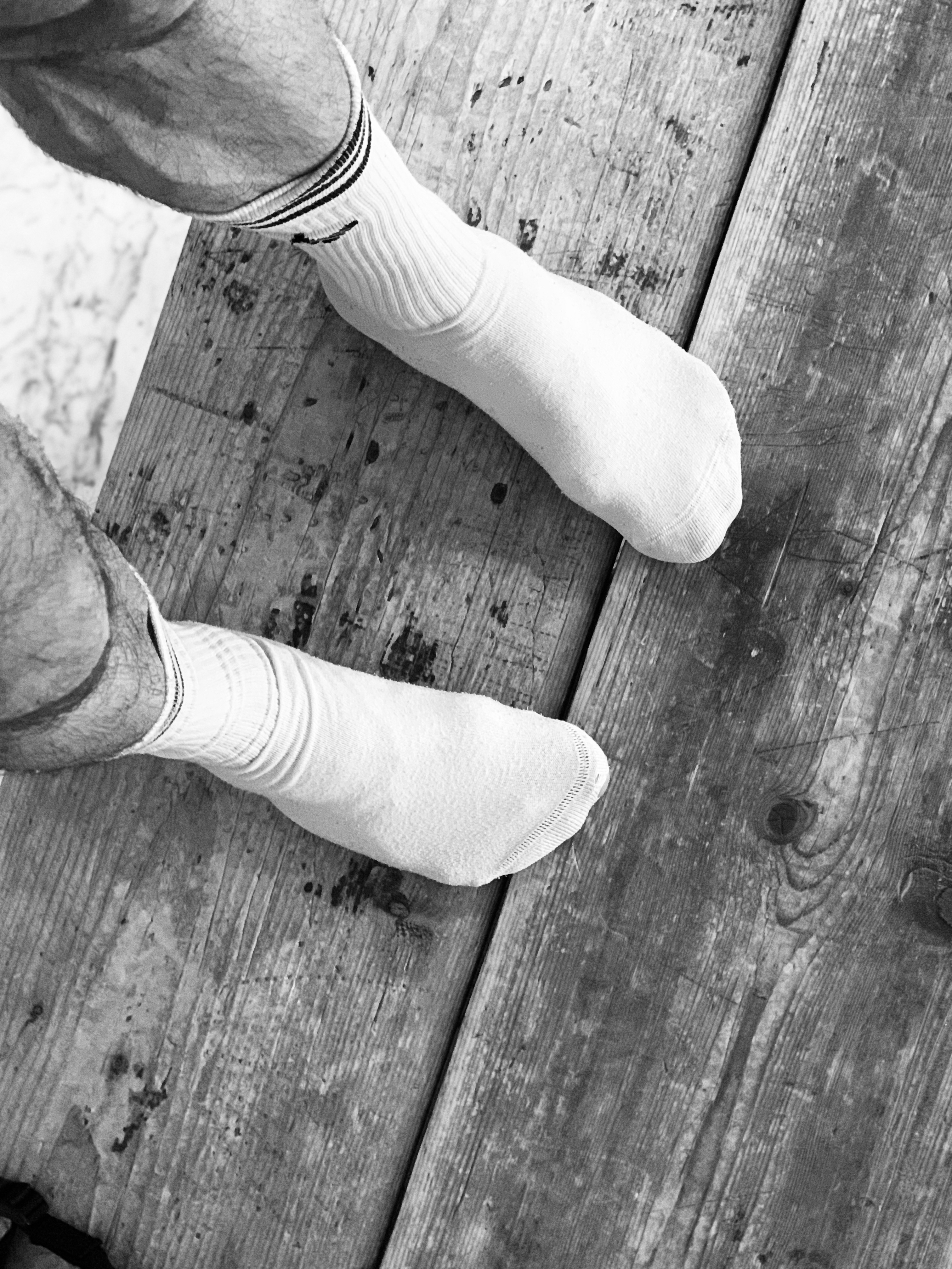 feet_socks_44 OnlyFans header