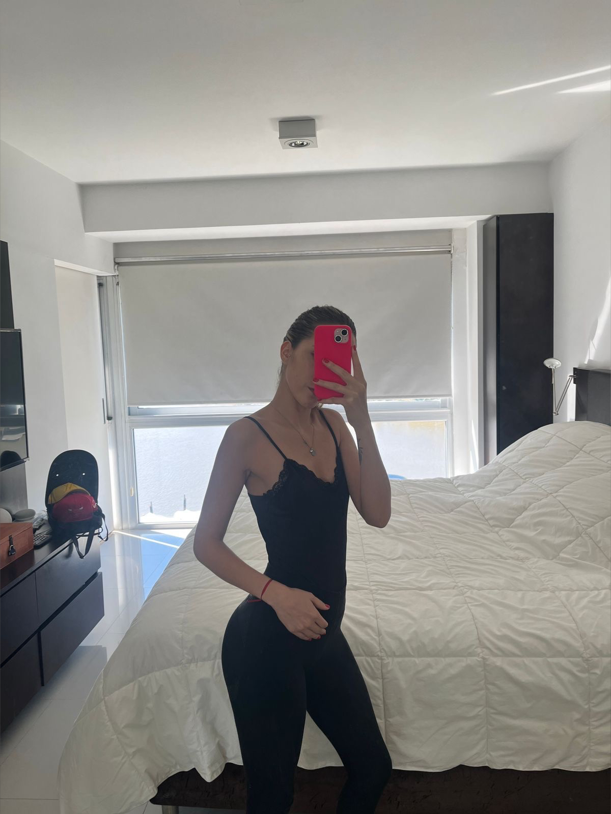 Solci.diaaz OnlyFans