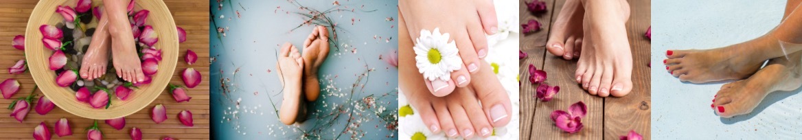 Feet Teffitty OnlyFans header