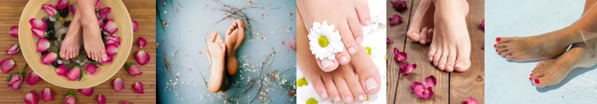 Feet Teffitty OnlyFans header