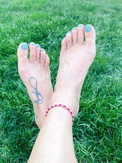 Hazel Maeve OnlyFans