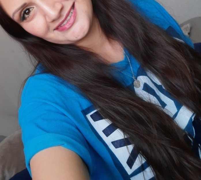 Feet to Feels OnlyFans