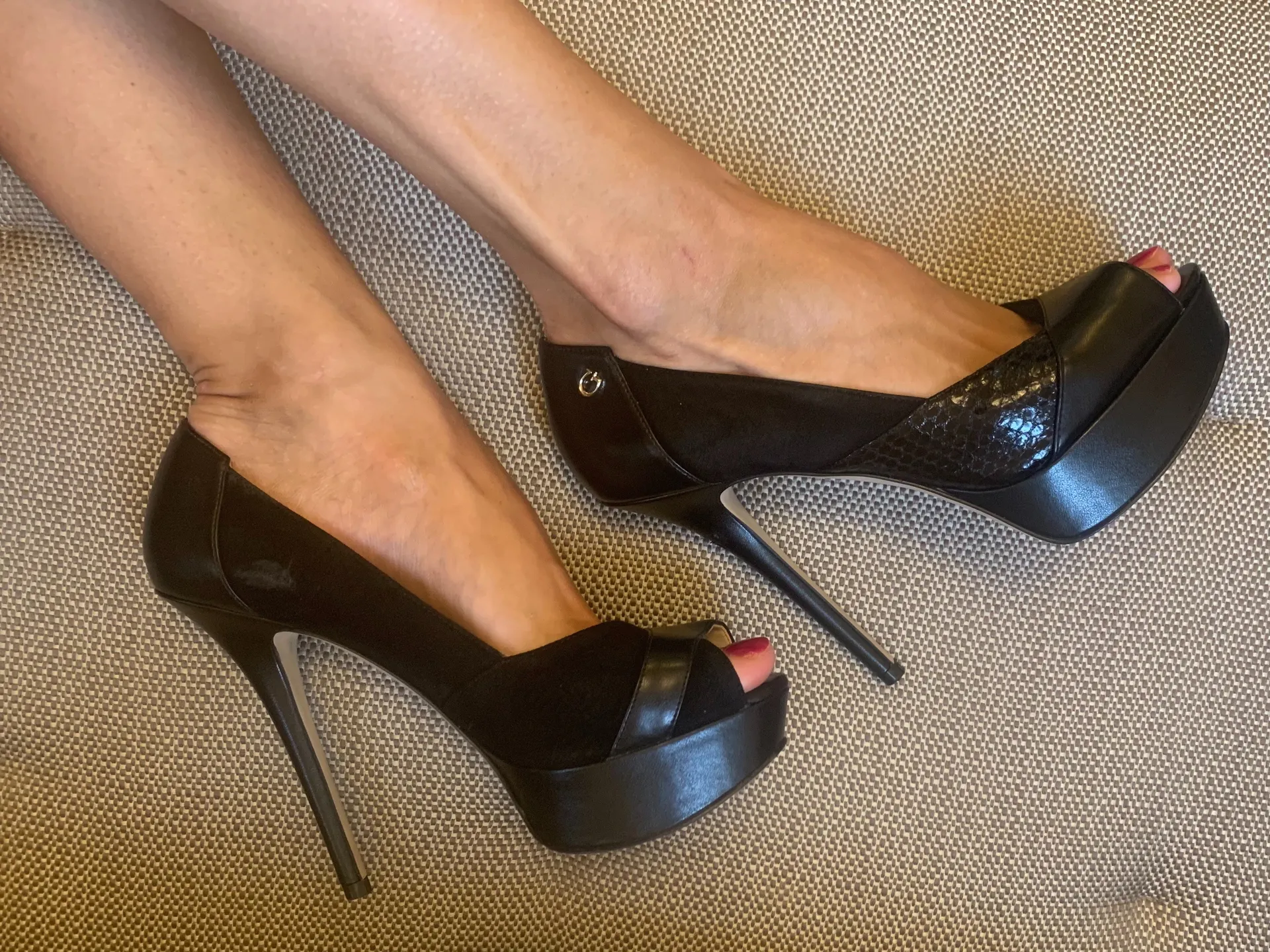 Maya’s Feet OnlyFans header