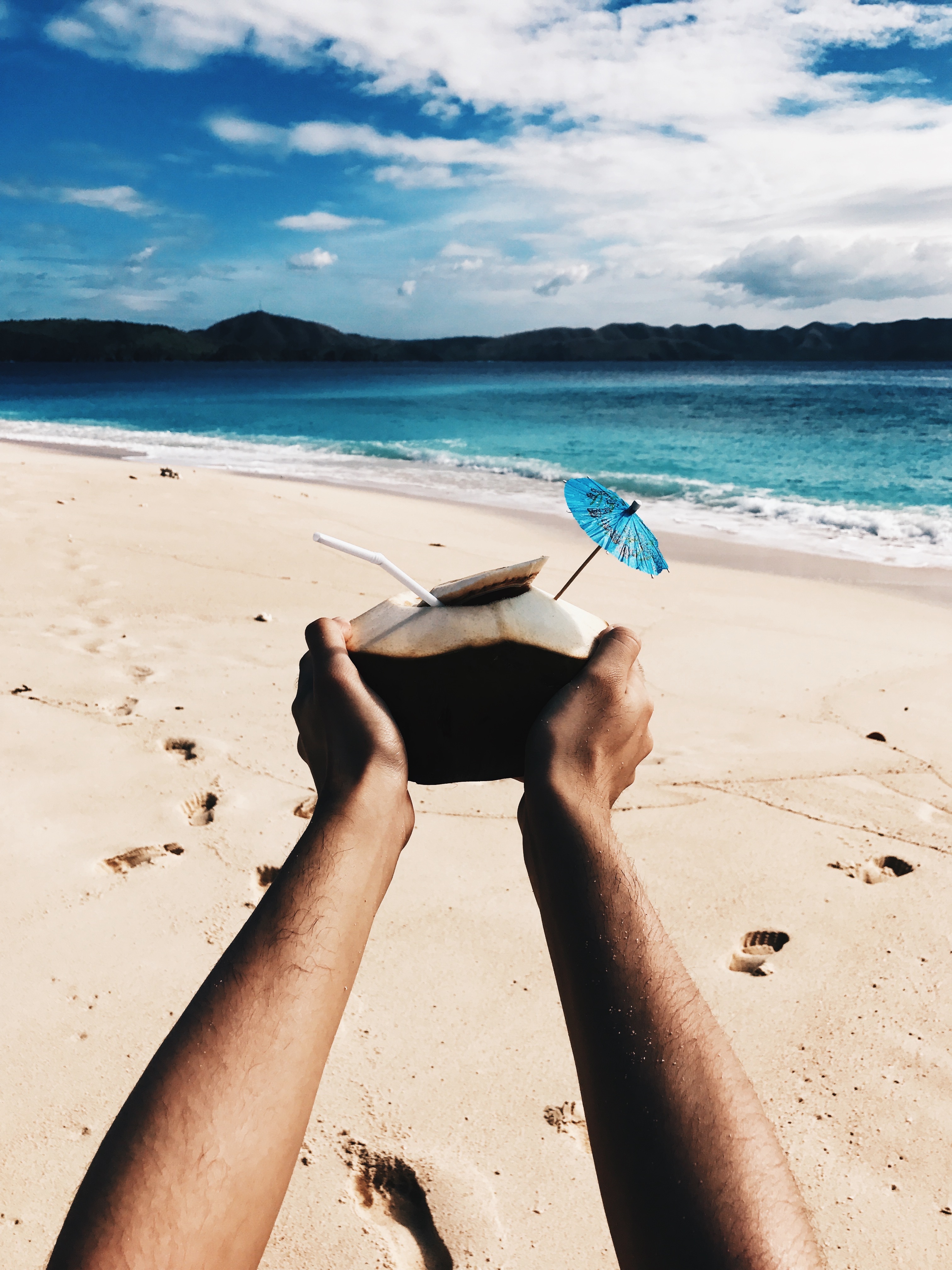 feet_travellers OnlyFans header