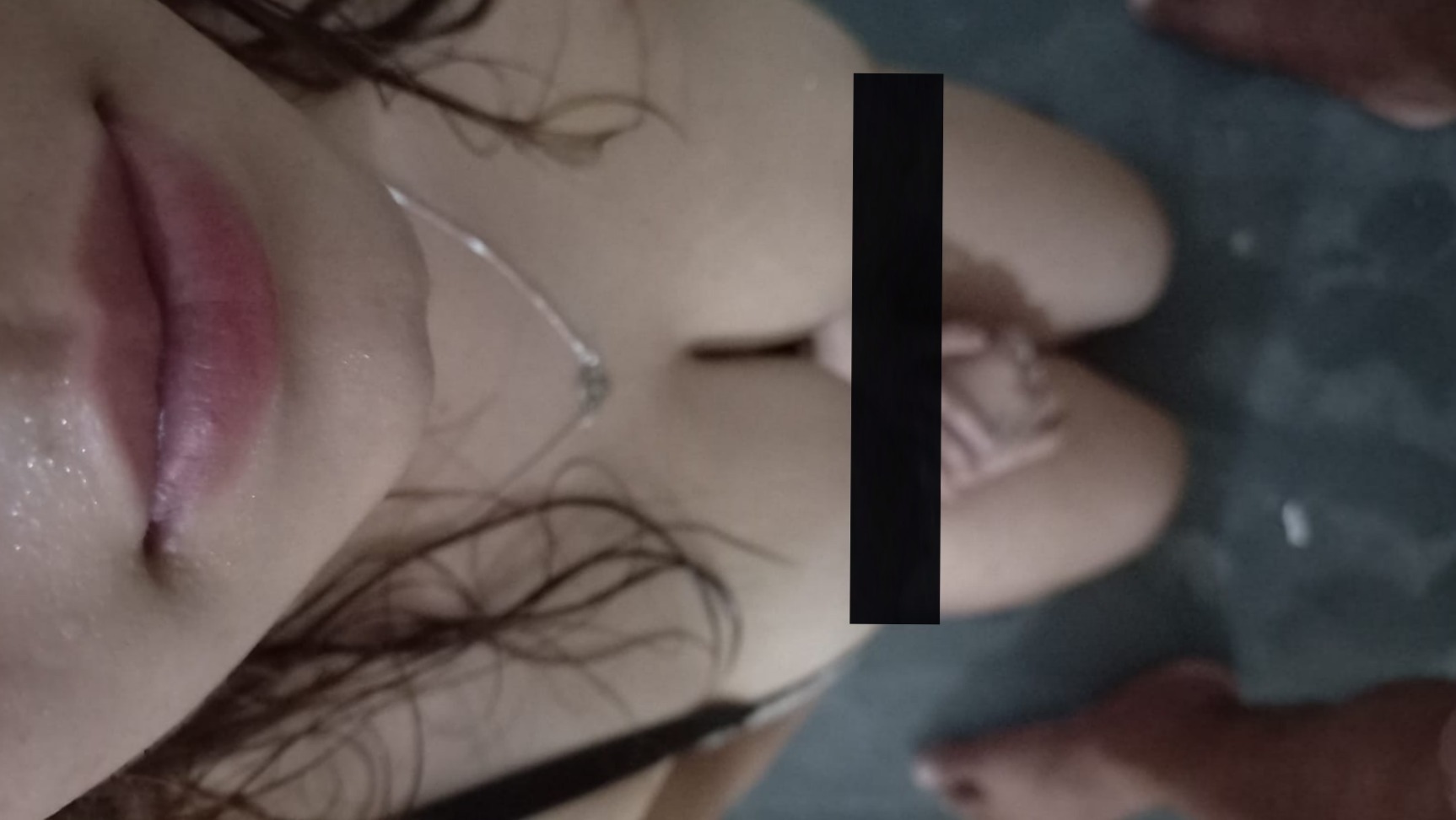 Kiara OnlyFans header