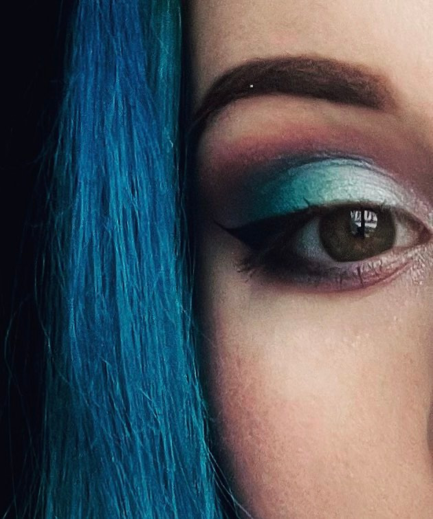 Feet Wonderland OnlyFans