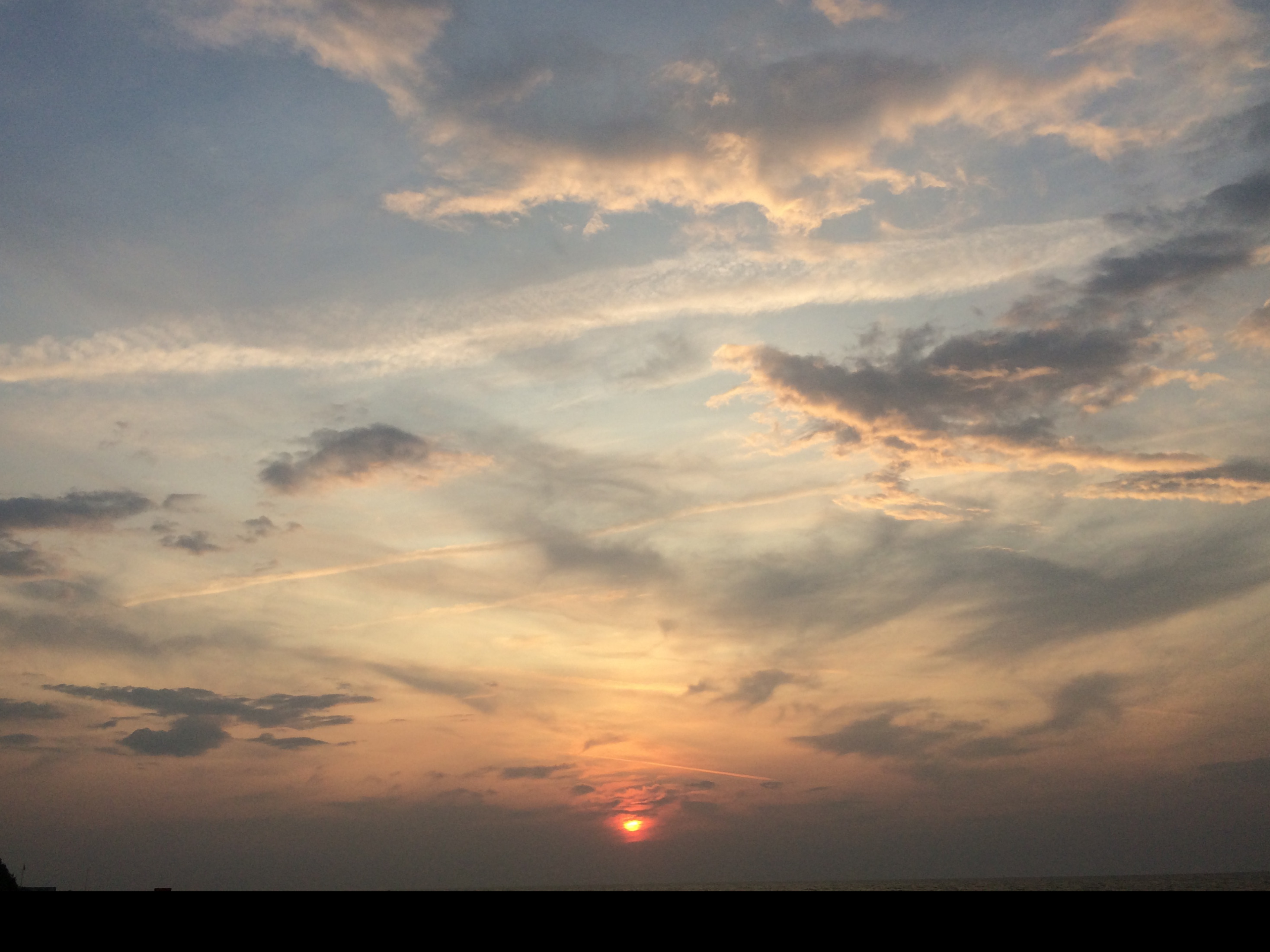 Feet Wonderland OnlyFans header