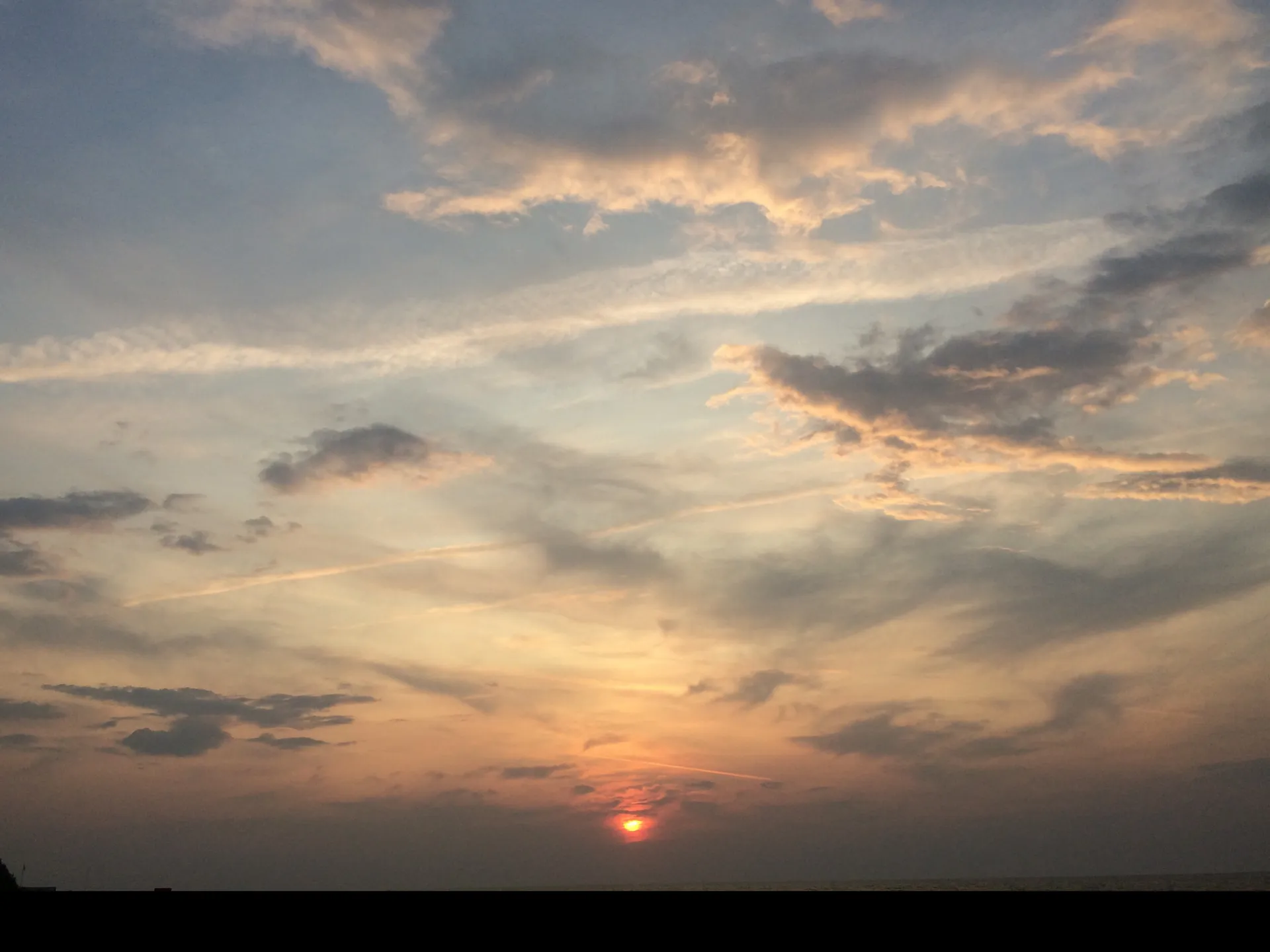 Feet Wonderland OnlyFans header