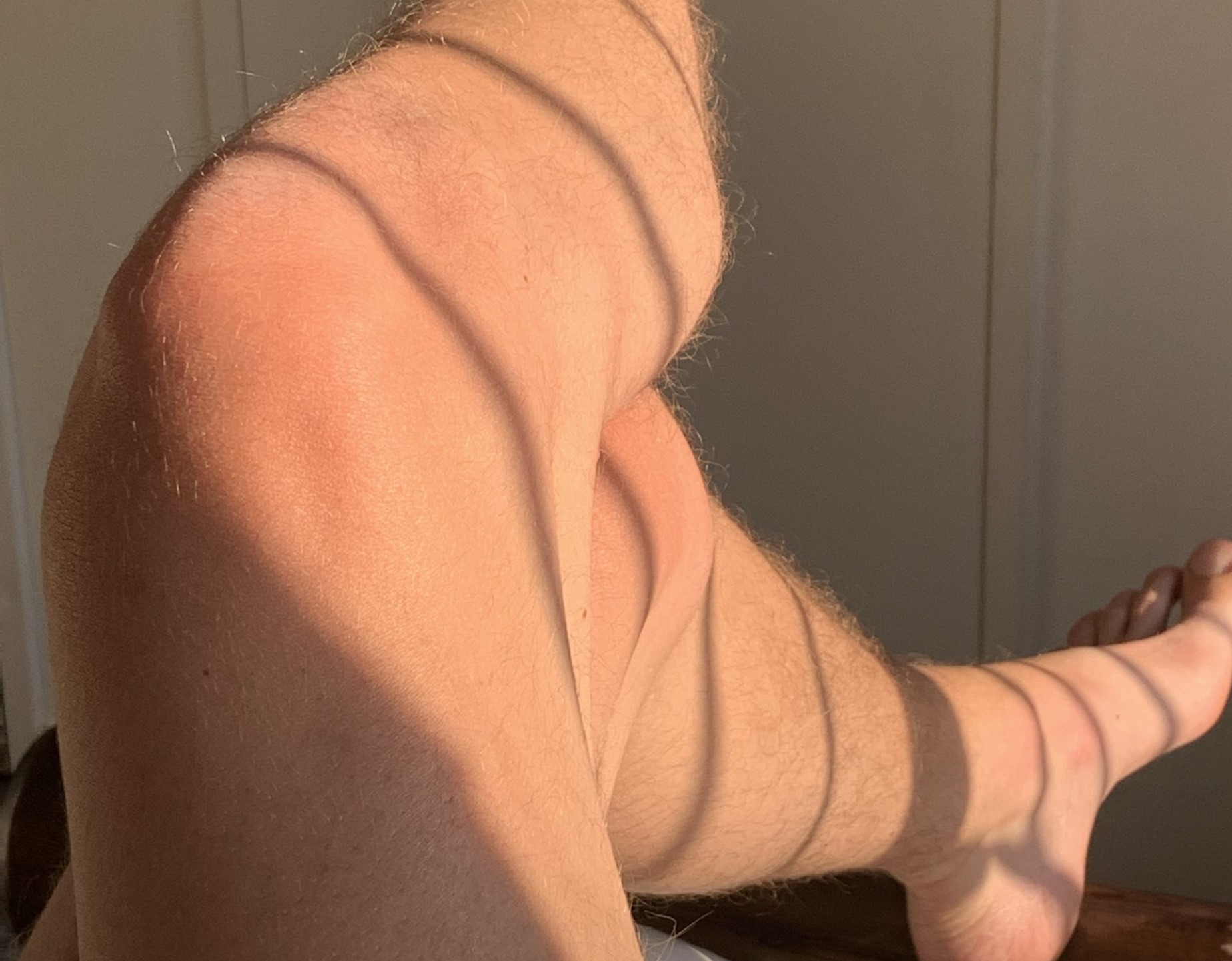 Feet_woodmac OnlyFans header