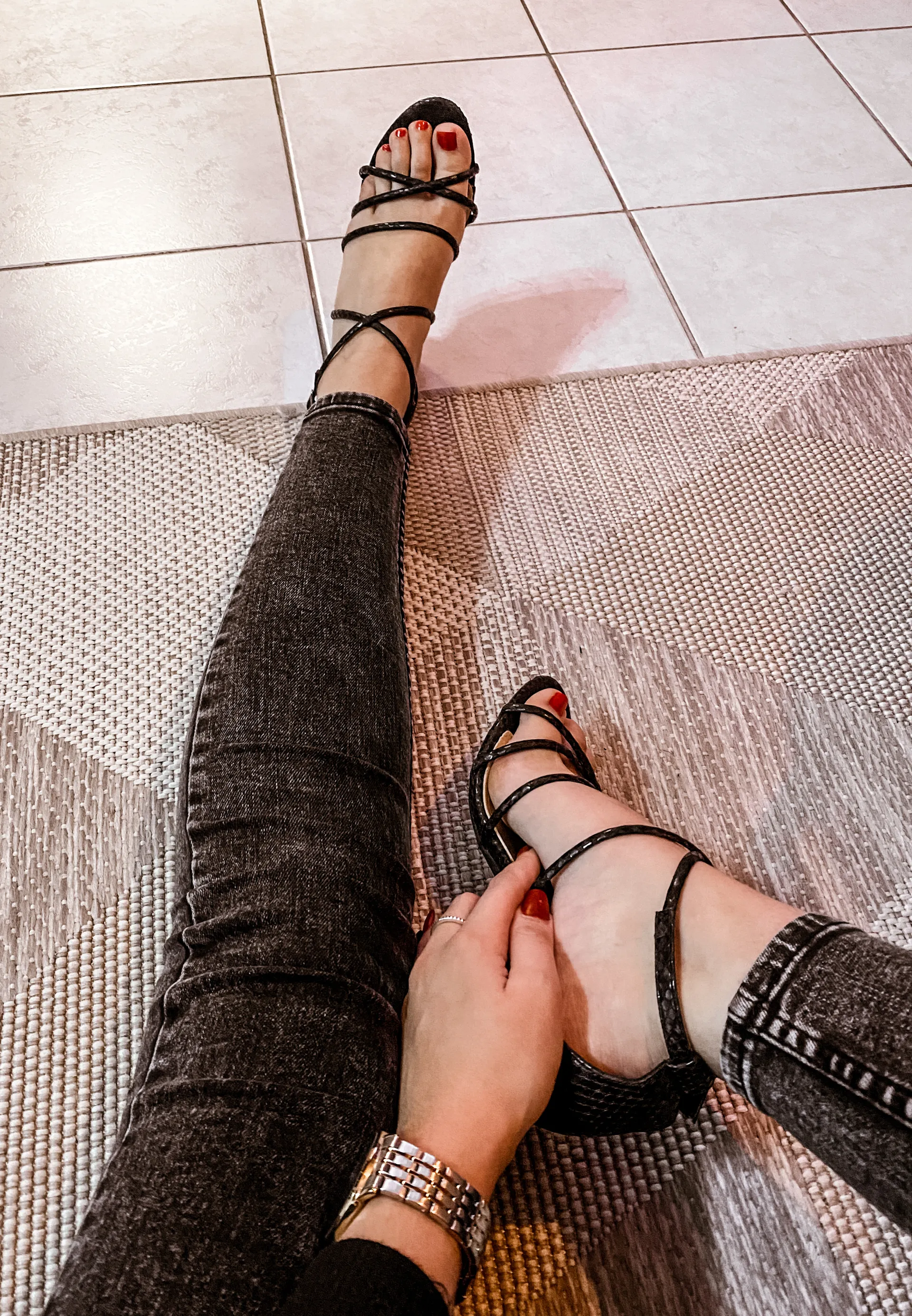 Chelsea OnlyFans header