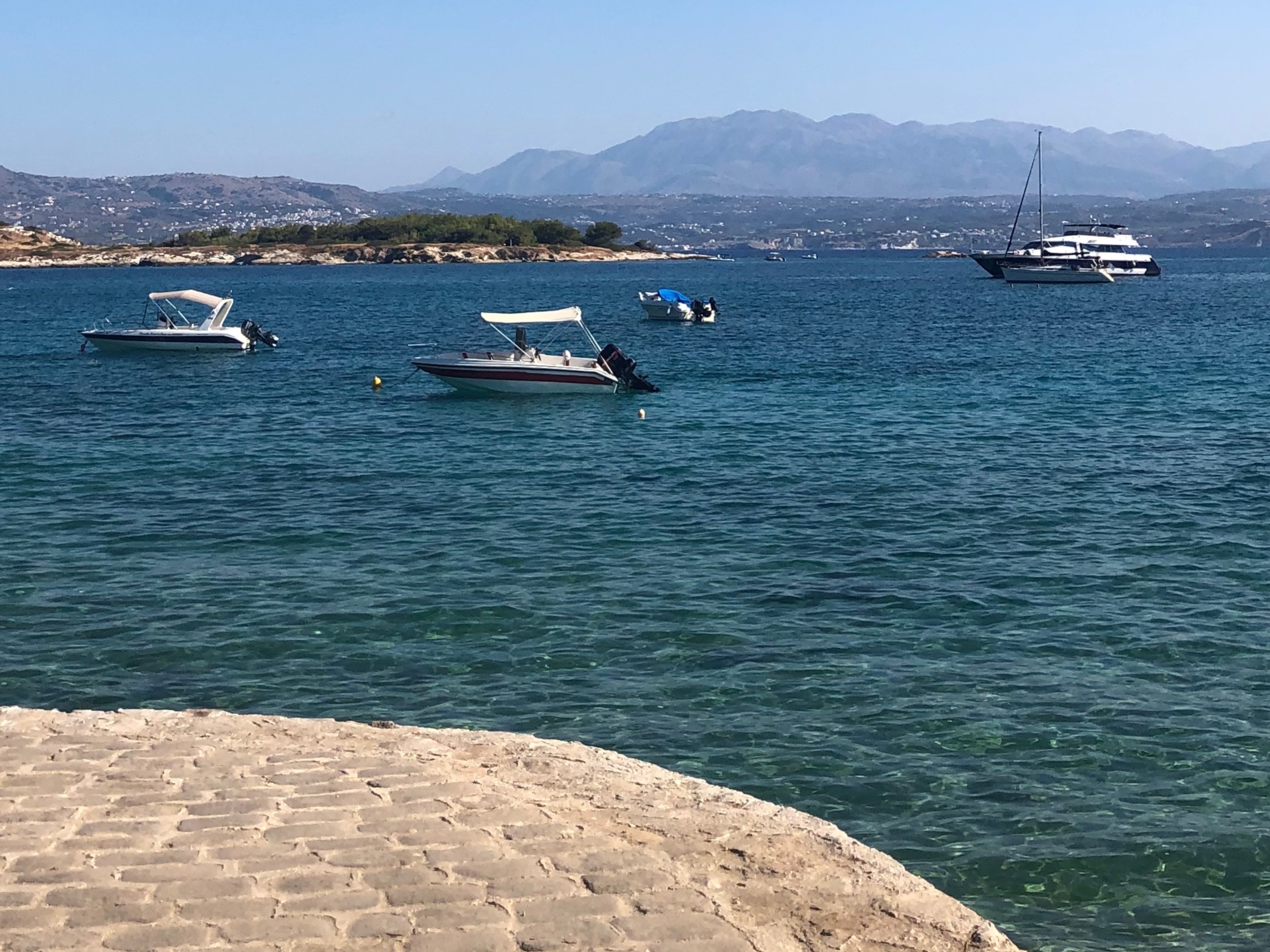 FEET_YOURWAY OnlyFans header