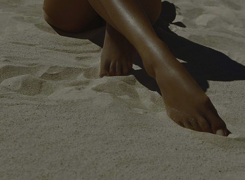 Chocolate chip 🍫💝 OnlyFans header