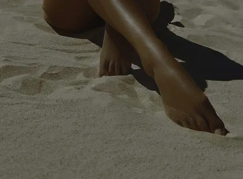 Chocolate chip 🍫💝 OnlyFans header