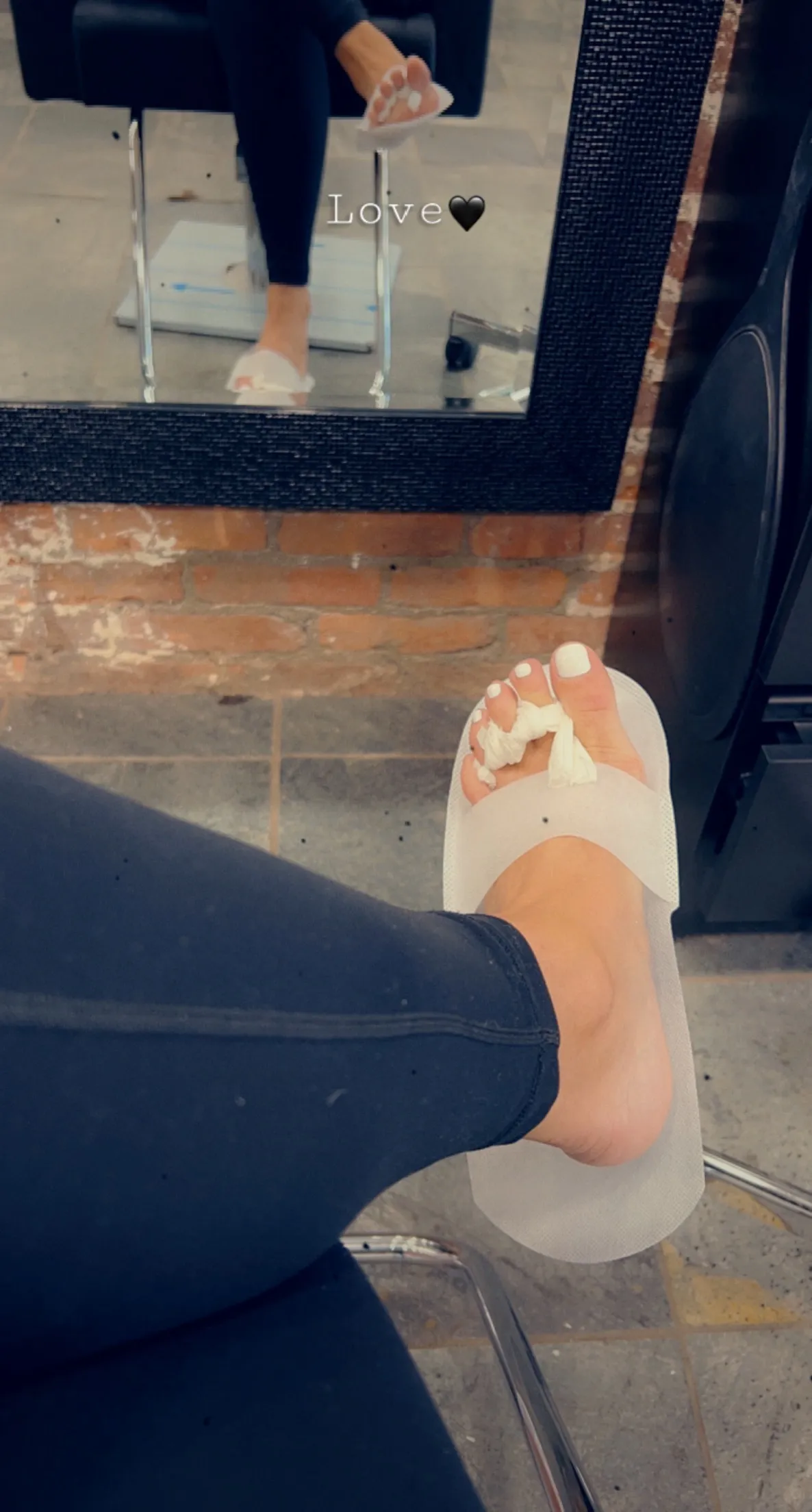 Feetabulous OnlyFans header