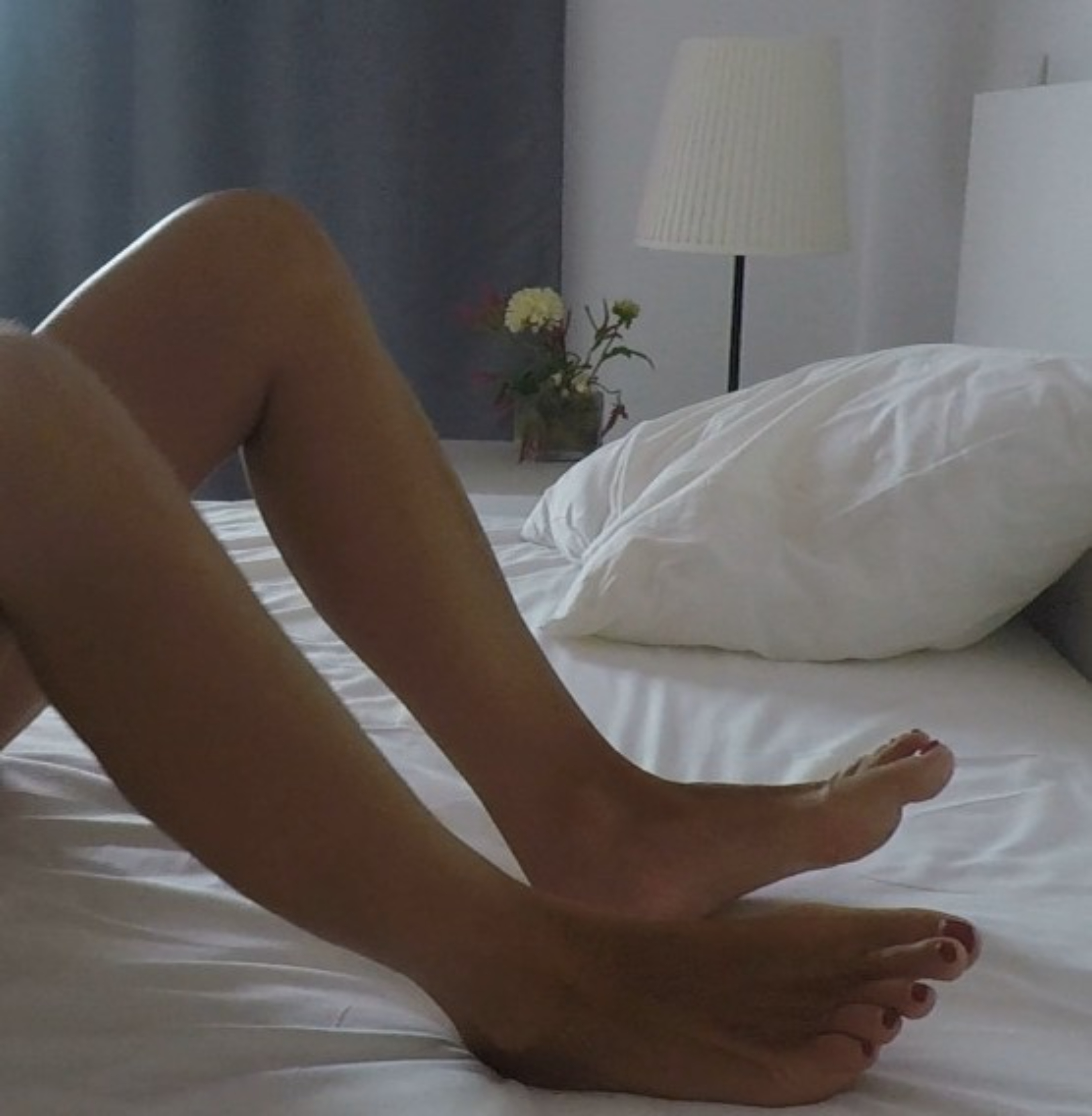 Ana - Real Housewife OnlyFans