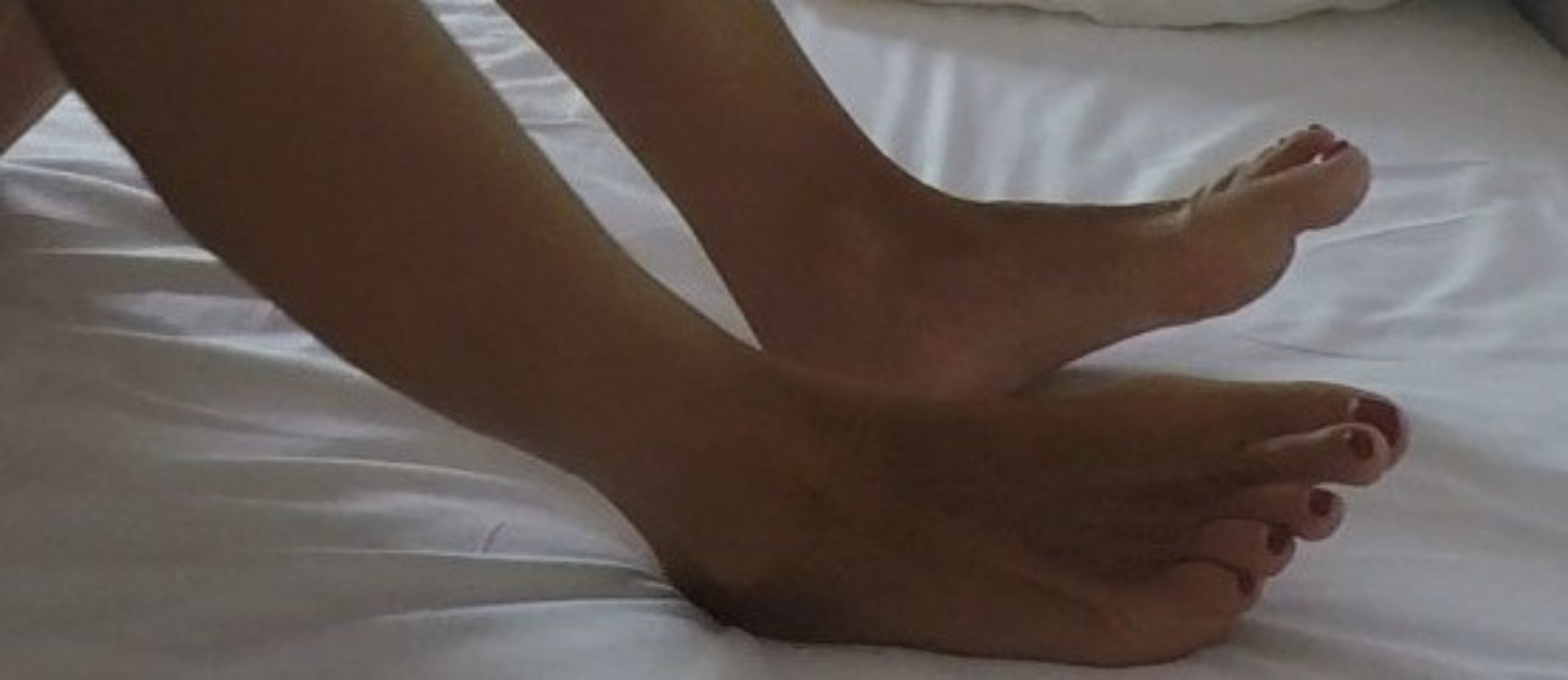 Ana - Real Housewife OnlyFans header