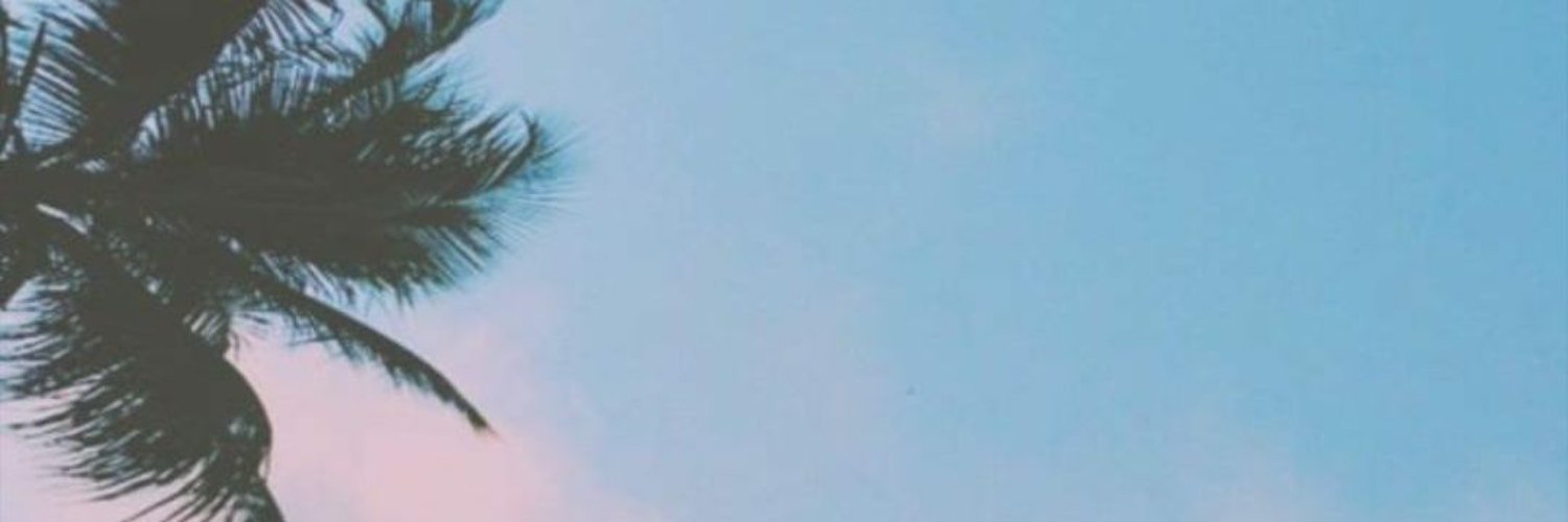 RUUBIAA OnlyFans header